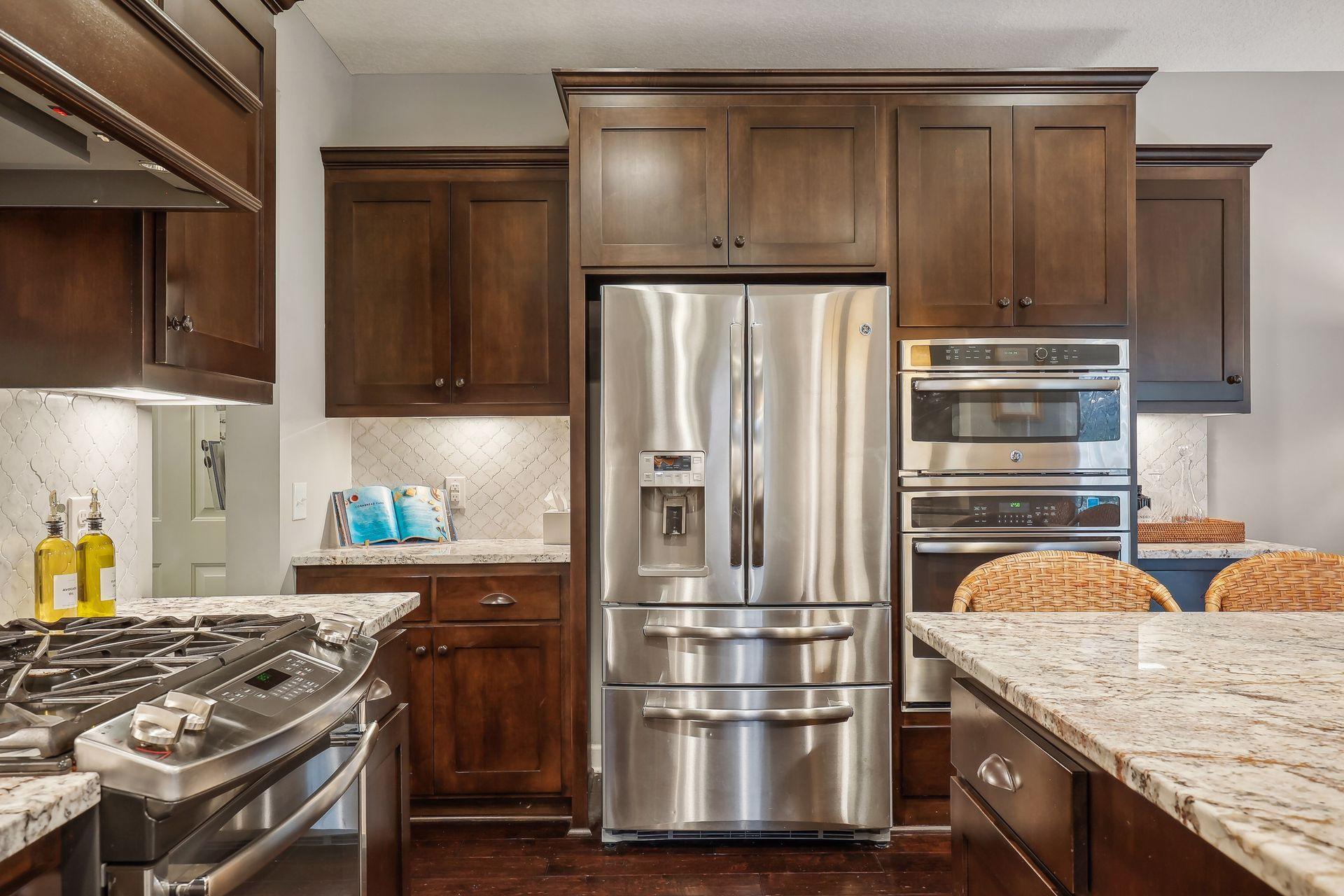 3362 Butternut Drive