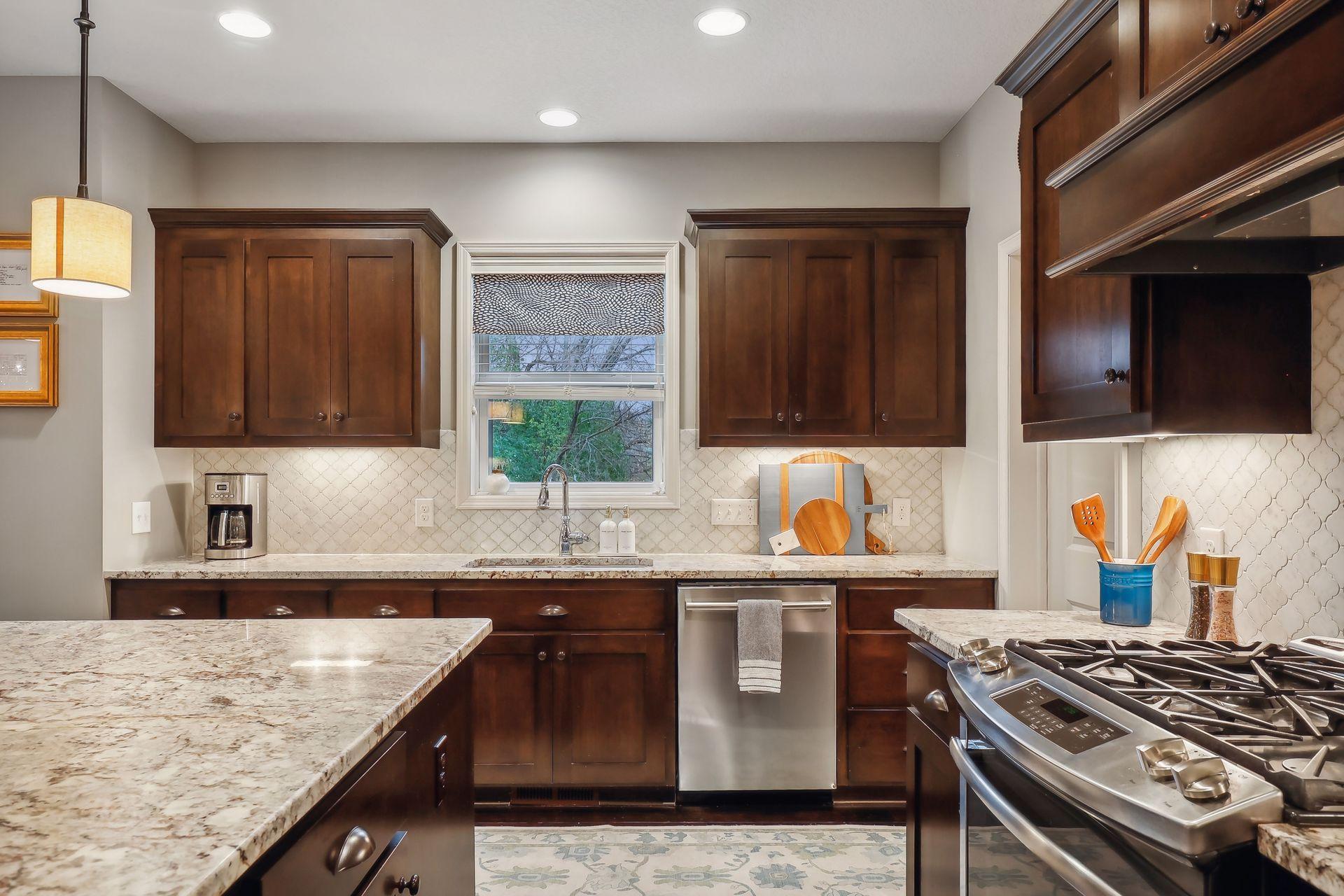 3362 Butternut Drive