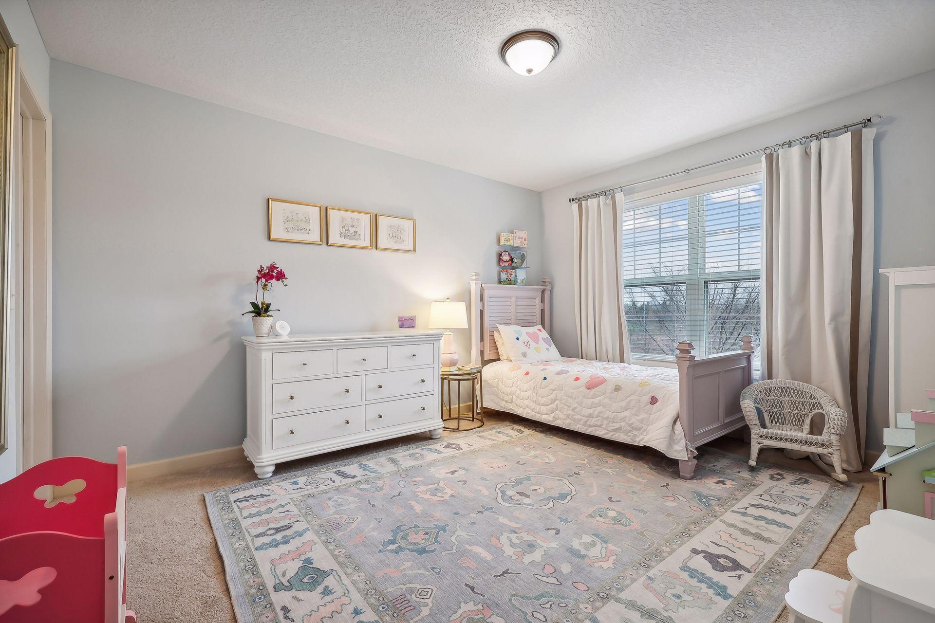 3362 Butternut Drive