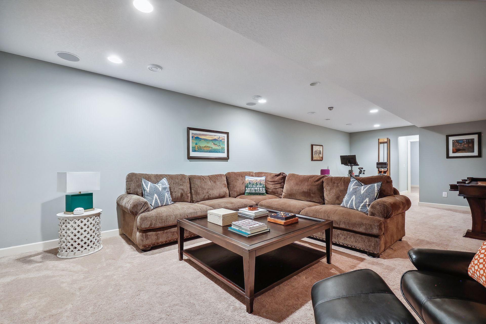 3362 Butternut Drive