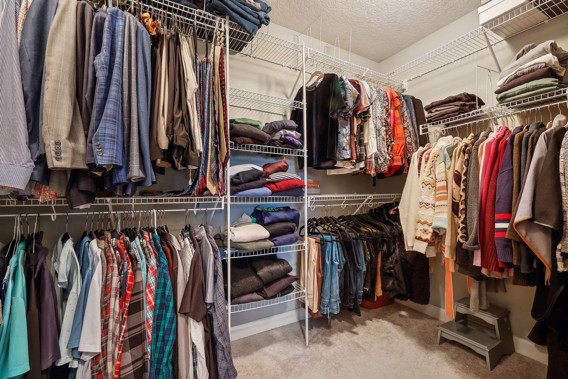 3362 Butternut Drive