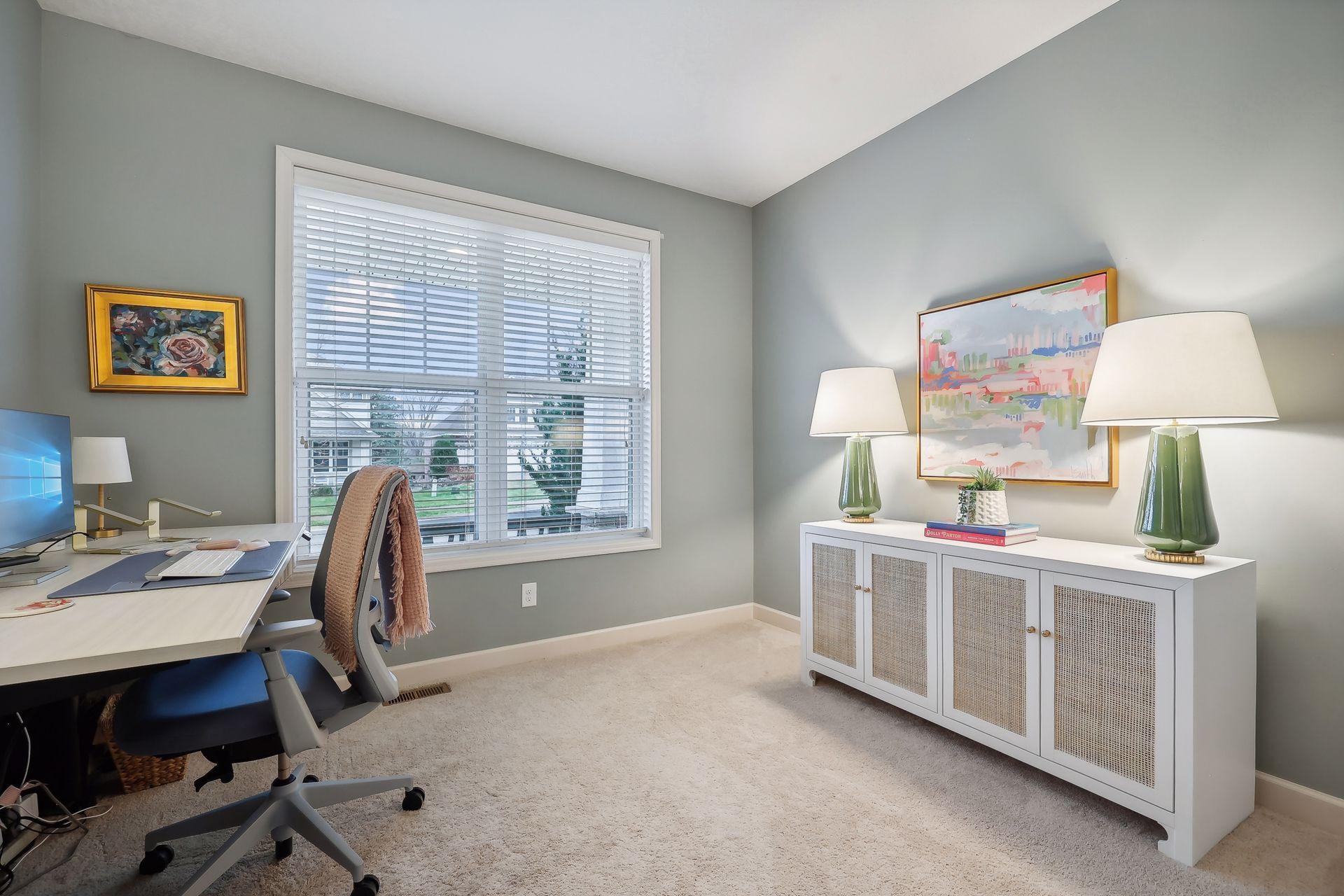 3362 Butternut Drive