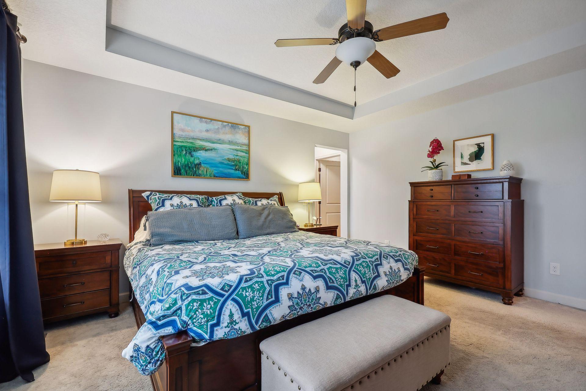 3362 Butternut Drive