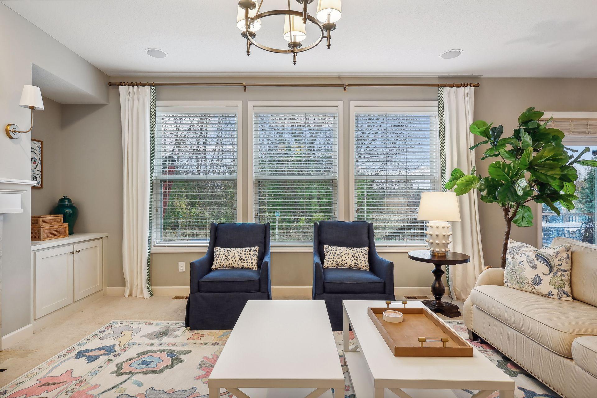 3362 Butternut Drive