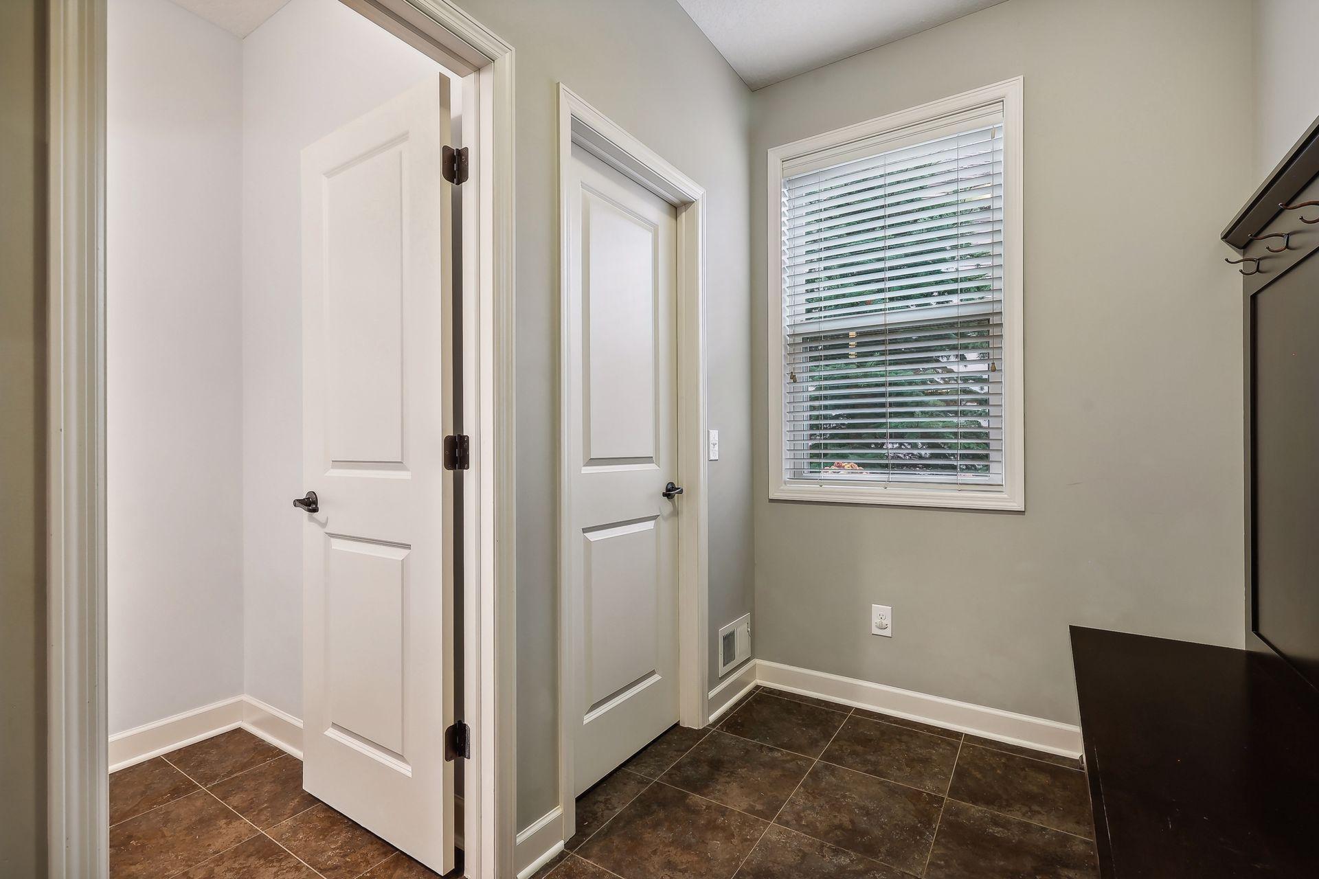 3362 Butternut Drive