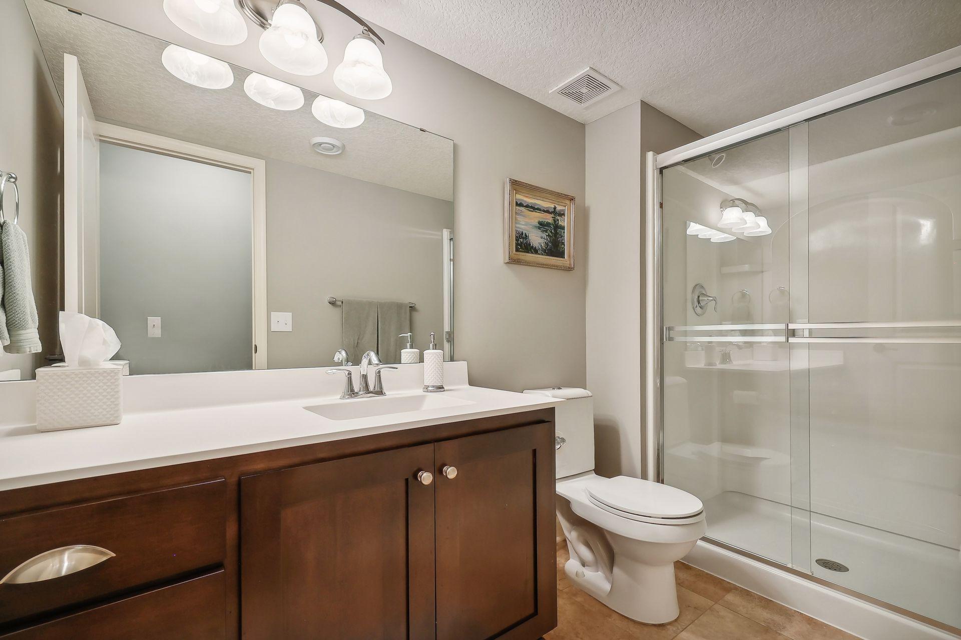 3362 Butternut Drive