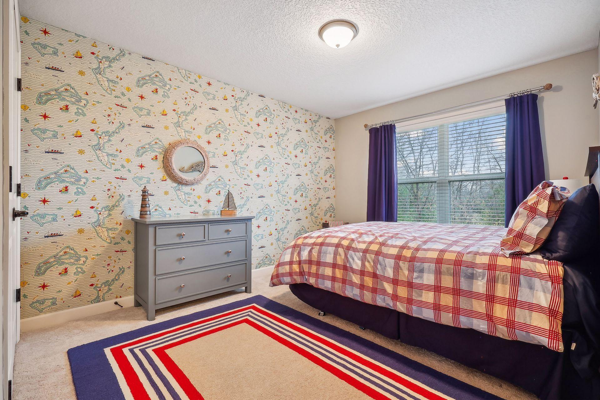 3362 Butternut Drive