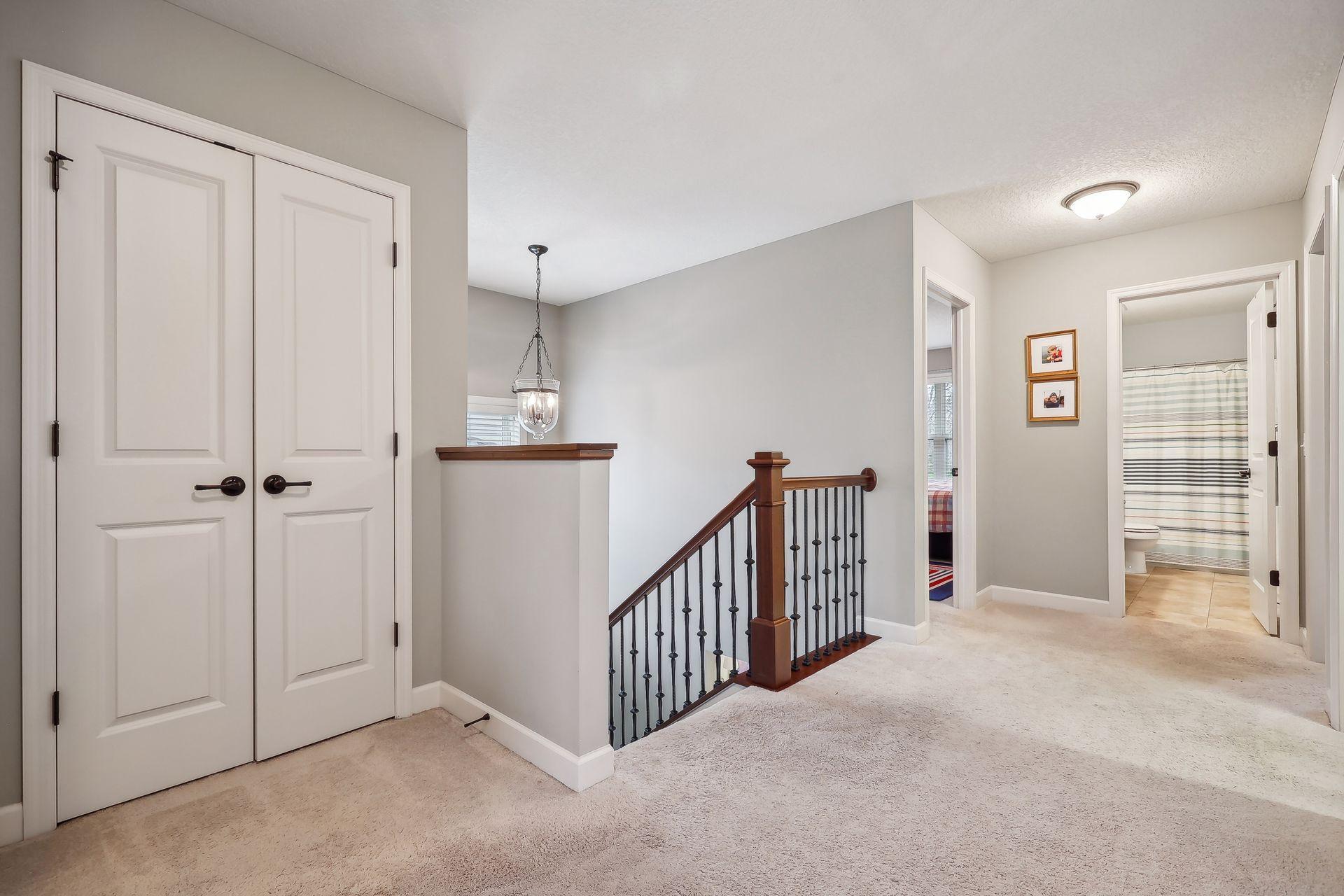 3362 Butternut Drive