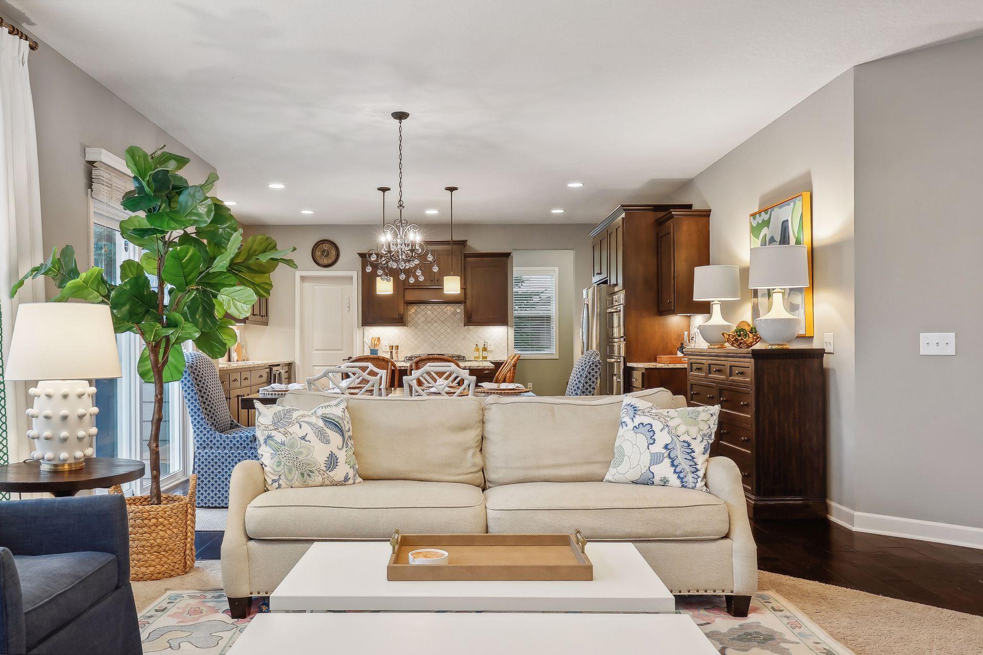 3362 Butternut Drive