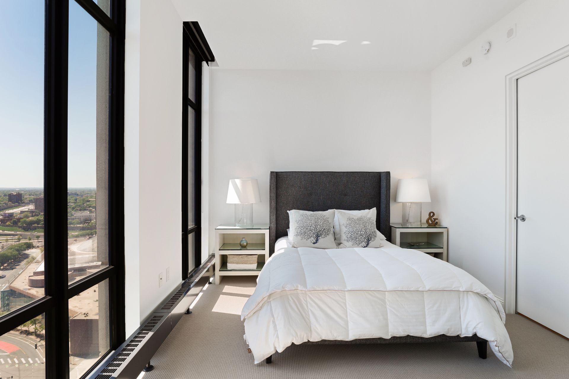 201 S 11th Street Unit: 2220