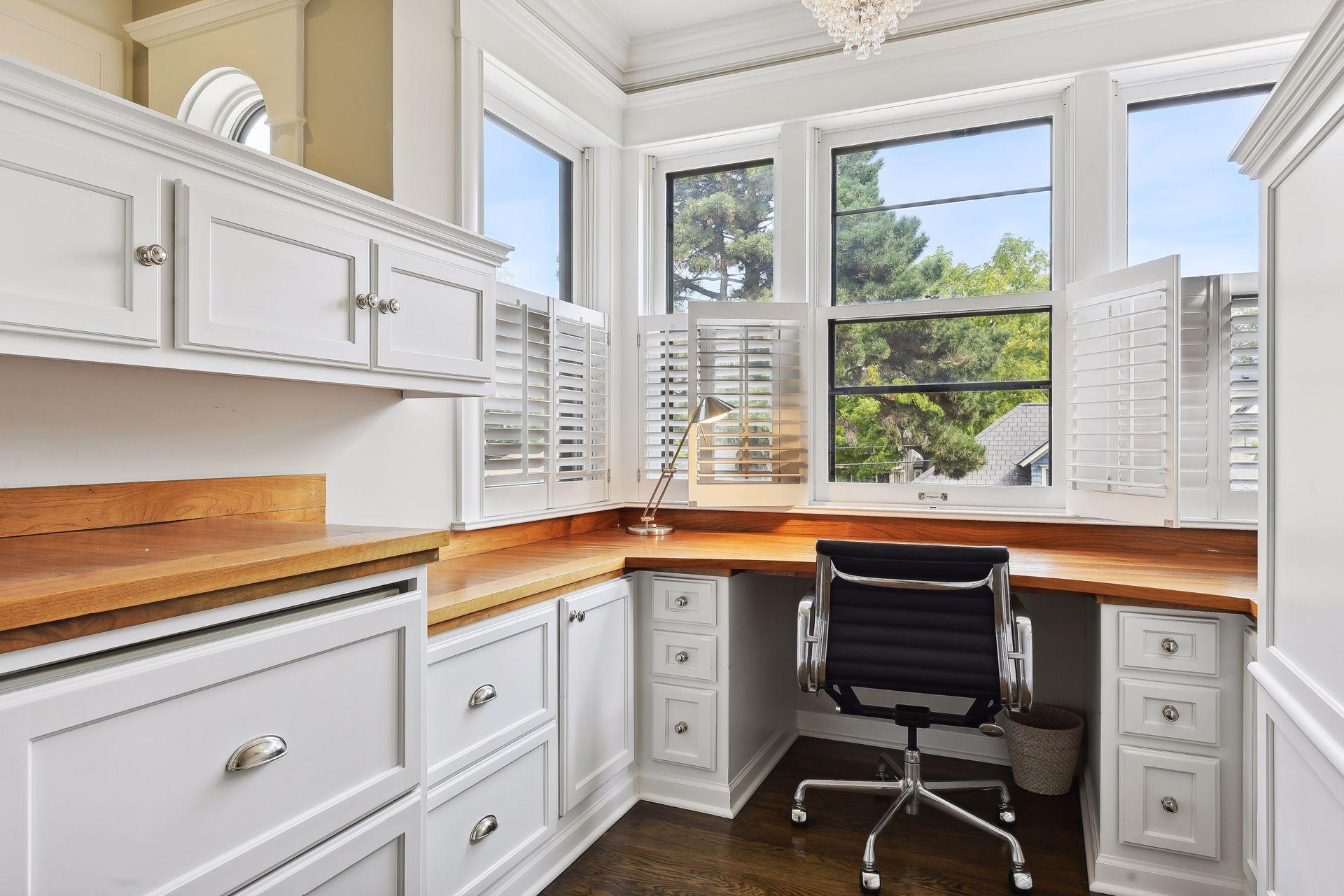 3125 E Bde Maka Ska Parkway