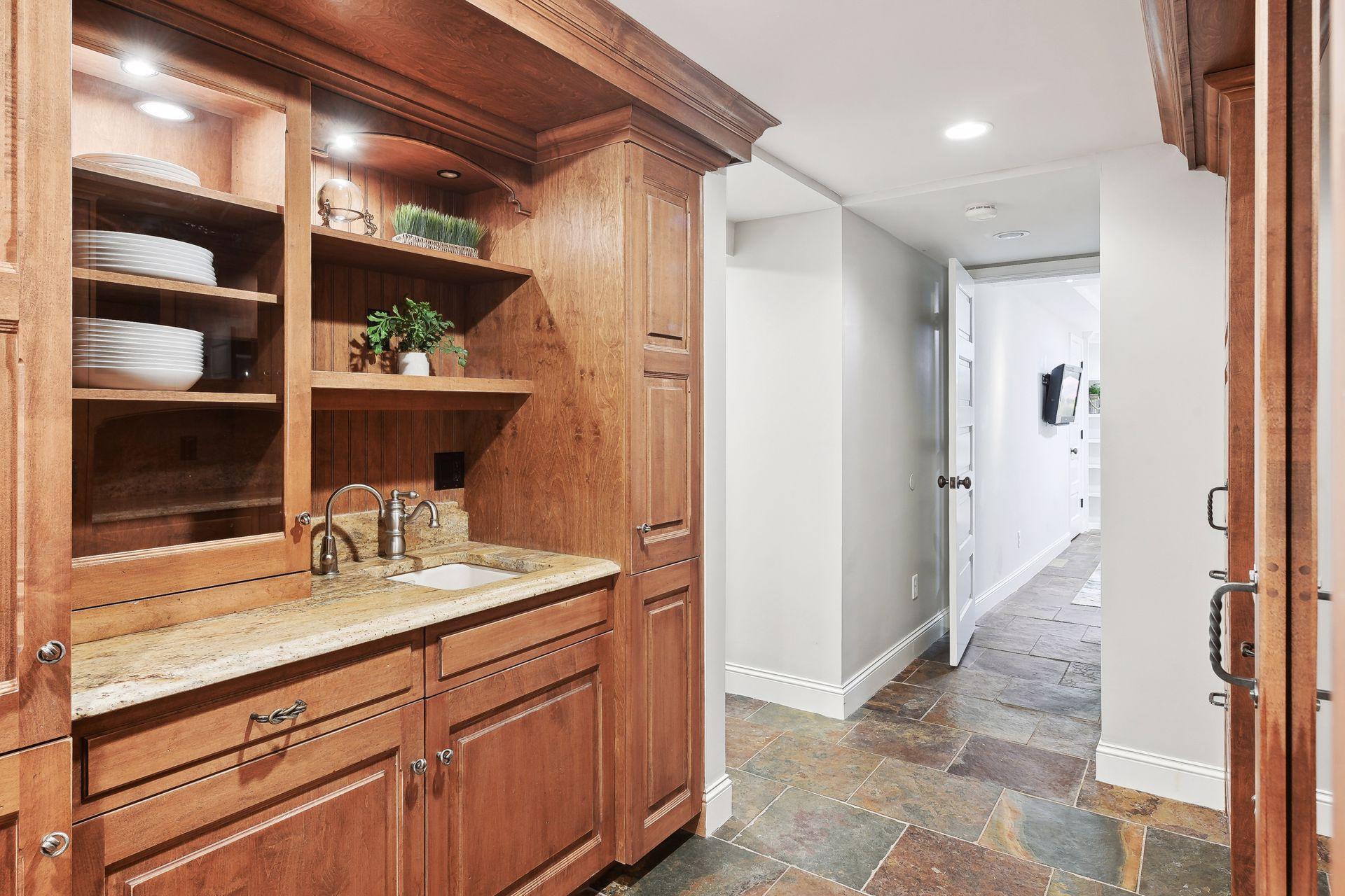 3125 E Bde Maka Ska Parkway