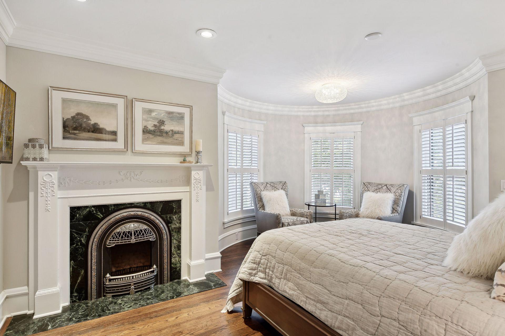 3125 E Bde Maka Ska Parkway