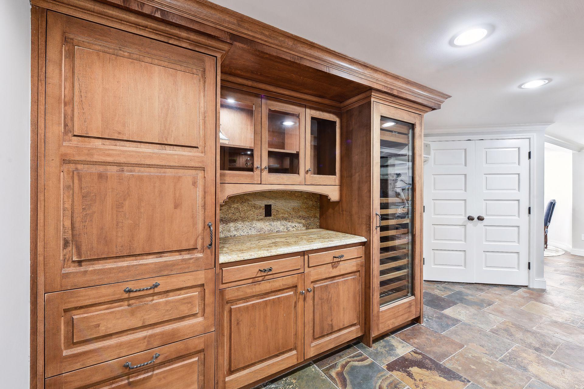 3125 E Bde Maka Ska Parkway