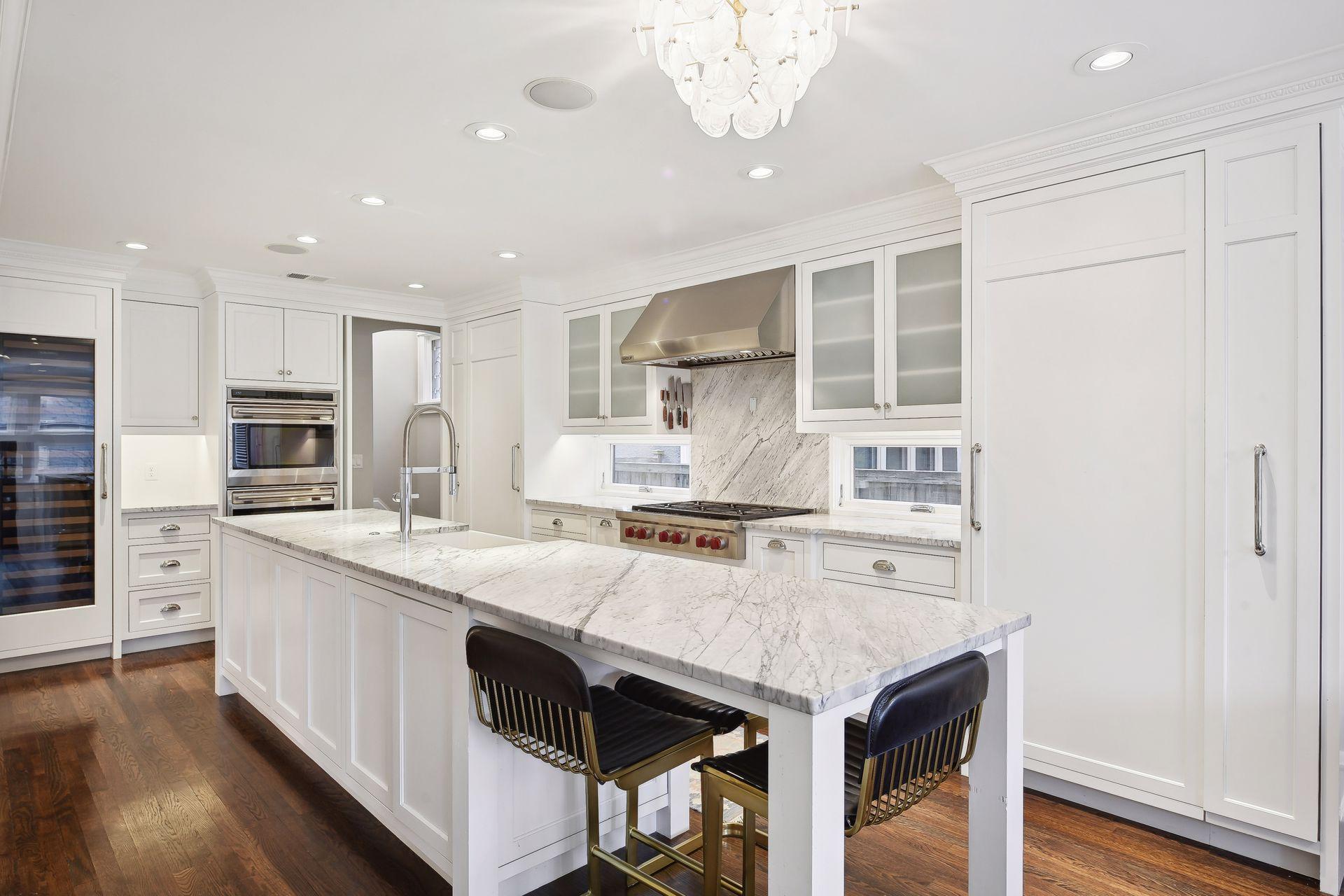 3125 E Bde Maka Ska Parkway