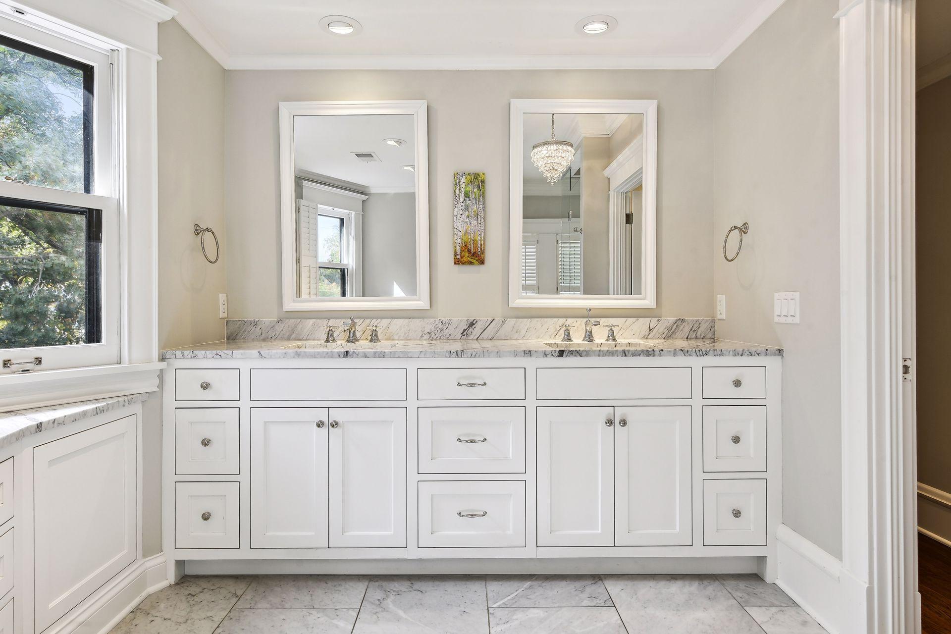 3125 E Bde Maka Ska Parkway