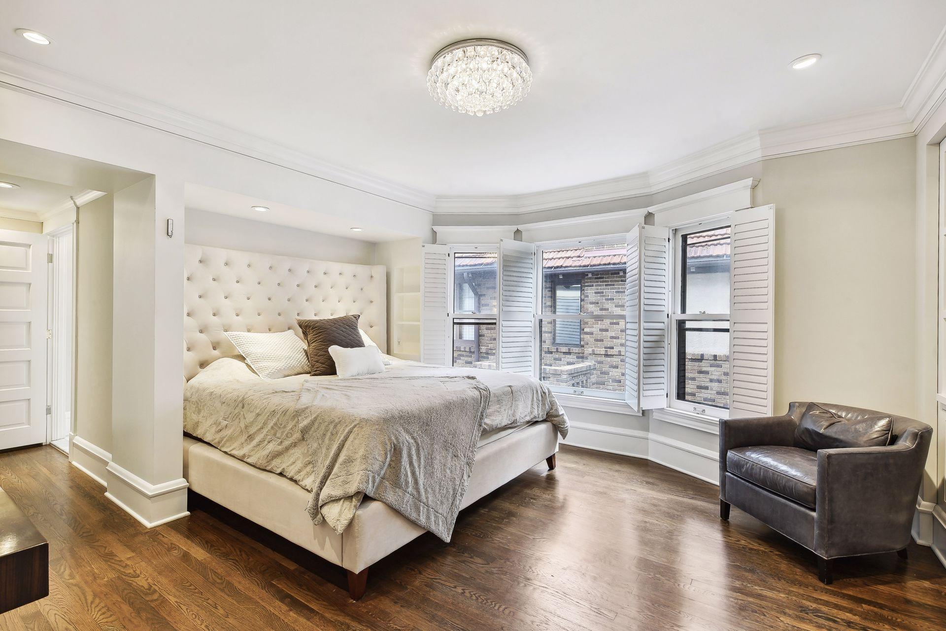 3125 E Bde Maka Ska Parkway