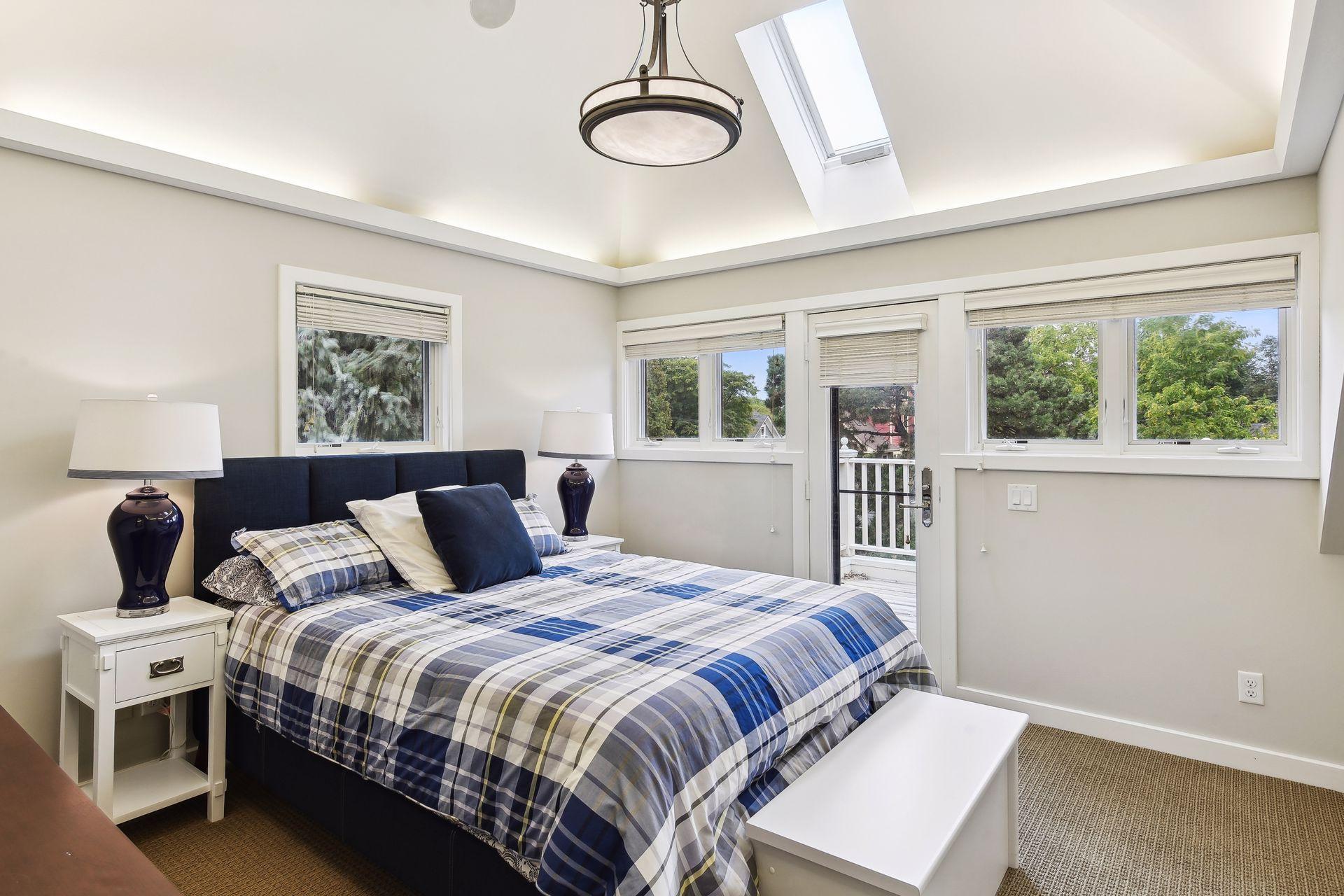 3125 E Bde Maka Ska Parkway