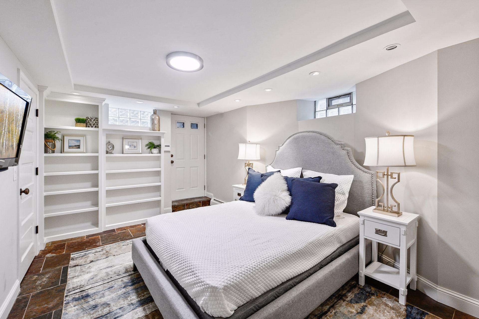 3125 E Bde Maka Ska Parkway