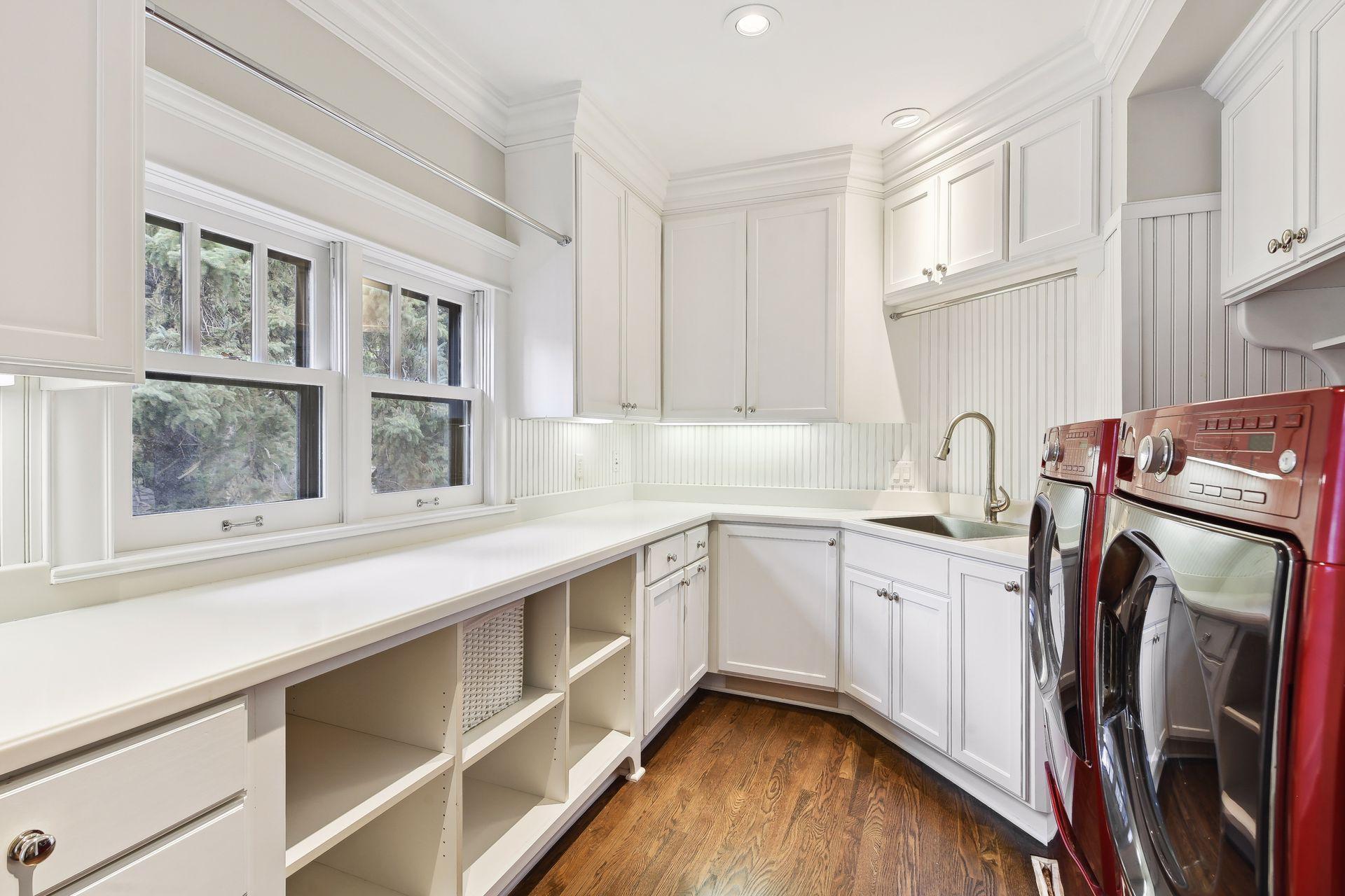 3125 E Bde Maka Ska Parkway