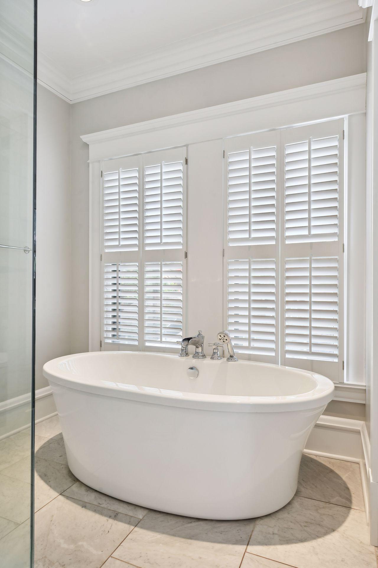 3125 E Bde Maka Ska Parkway