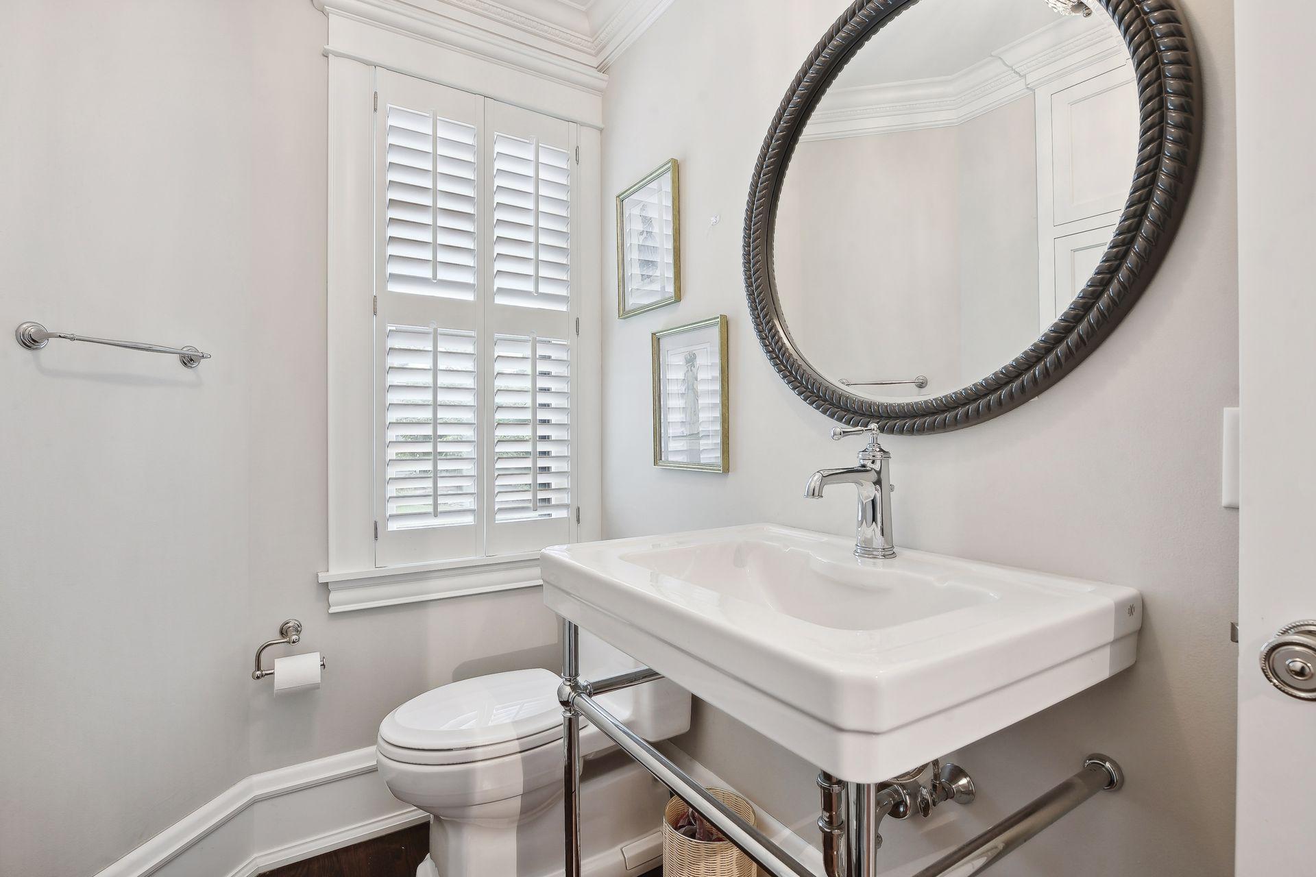 3125 E Bde Maka Ska Parkway