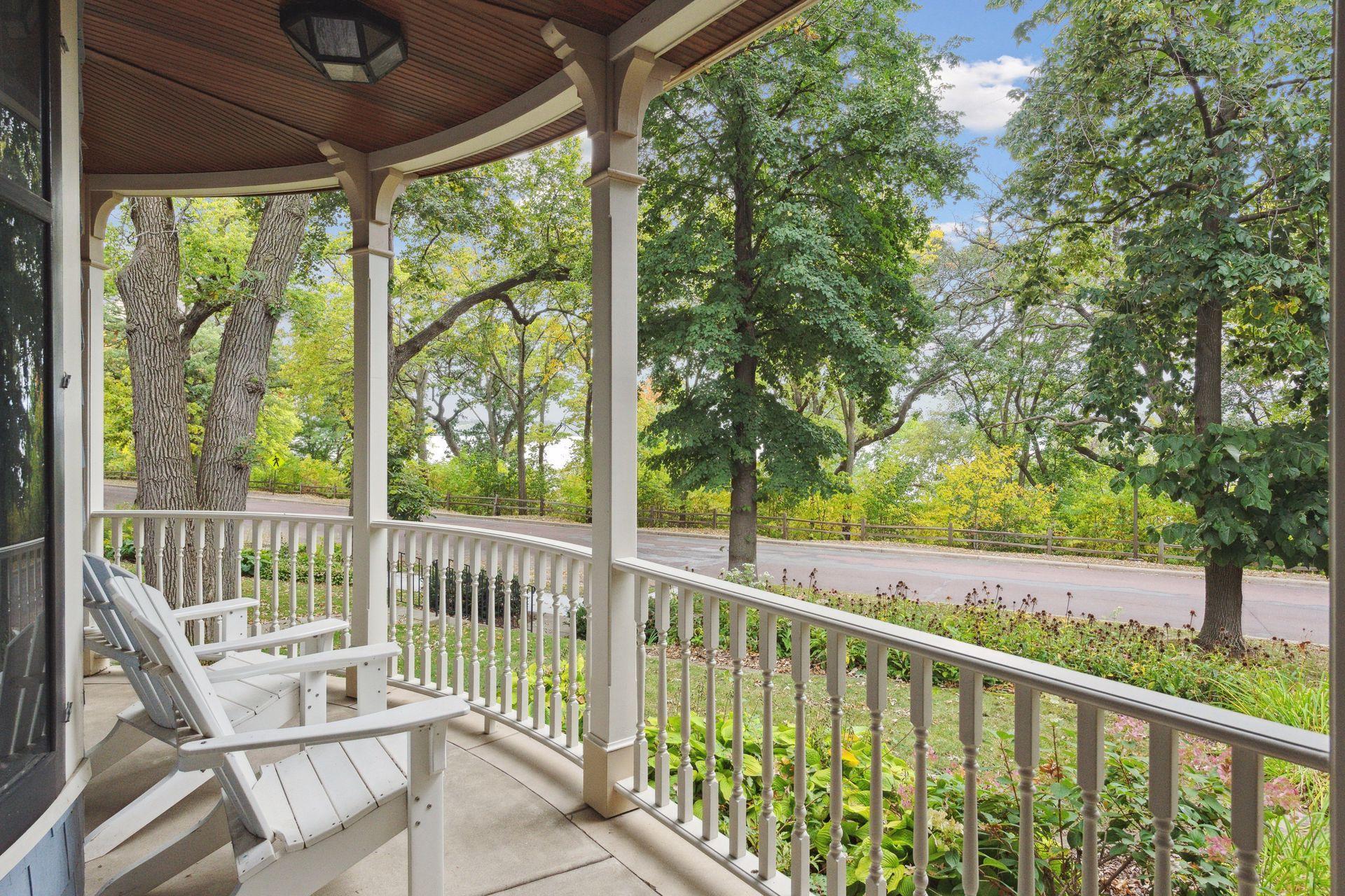 3125 E Bde Maka Ska Parkway