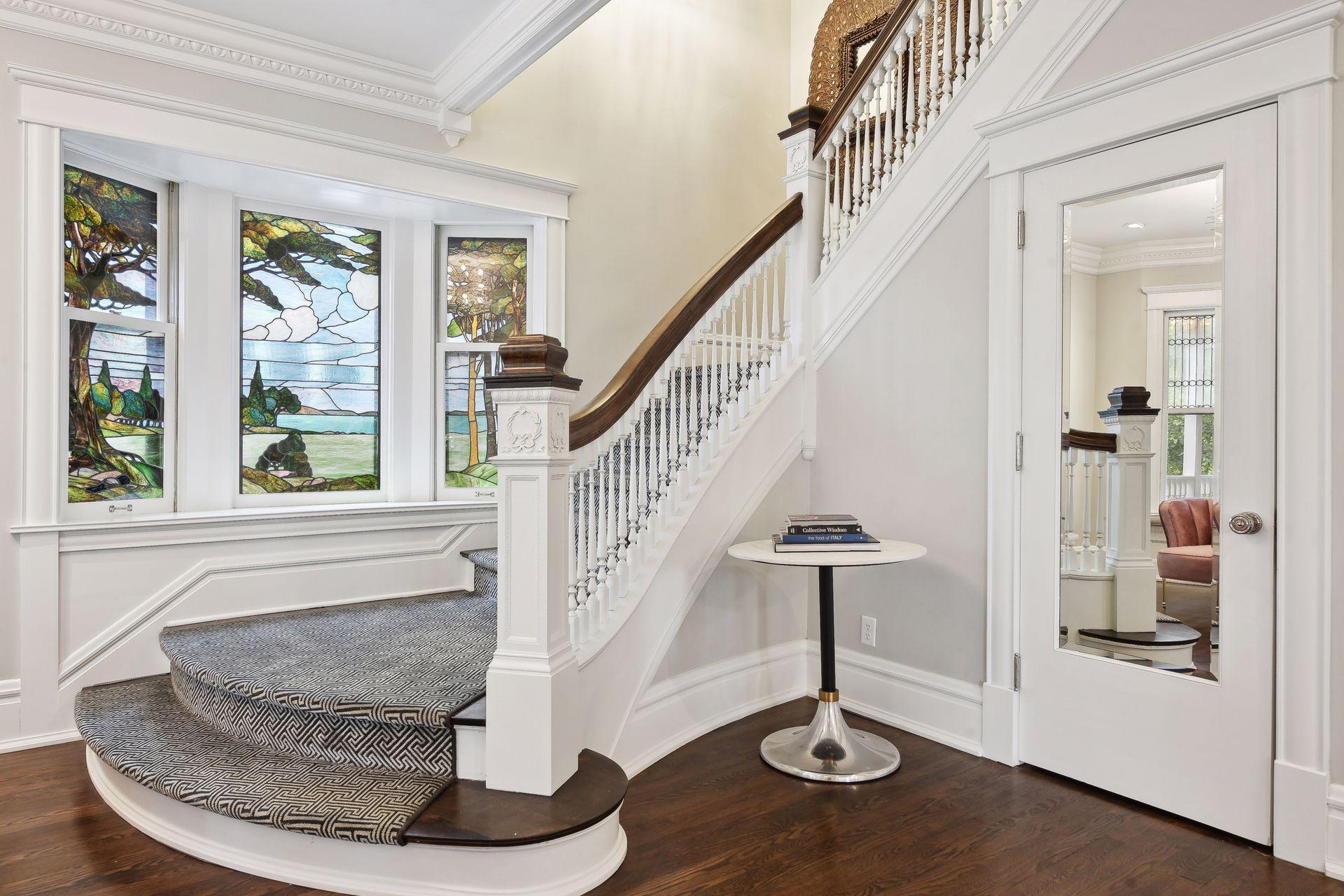 3125 E Bde Maka Ska Parkway