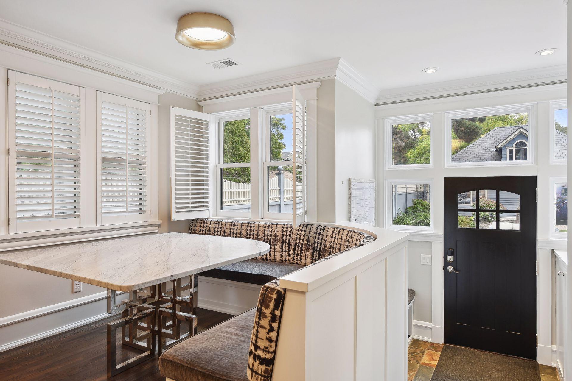 3125 E Bde Maka Ska Parkway