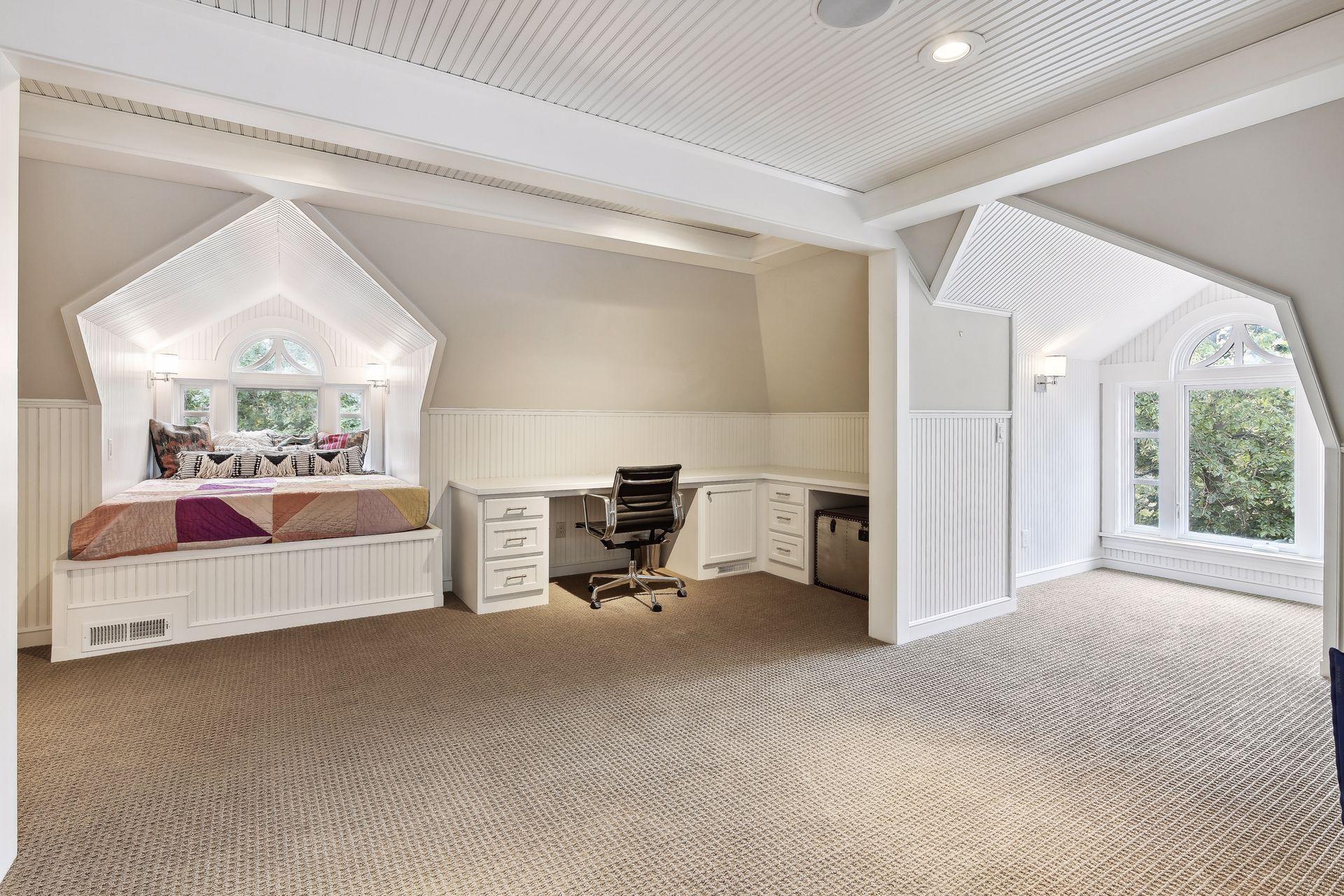 3125 E Bde Maka Ska Parkway