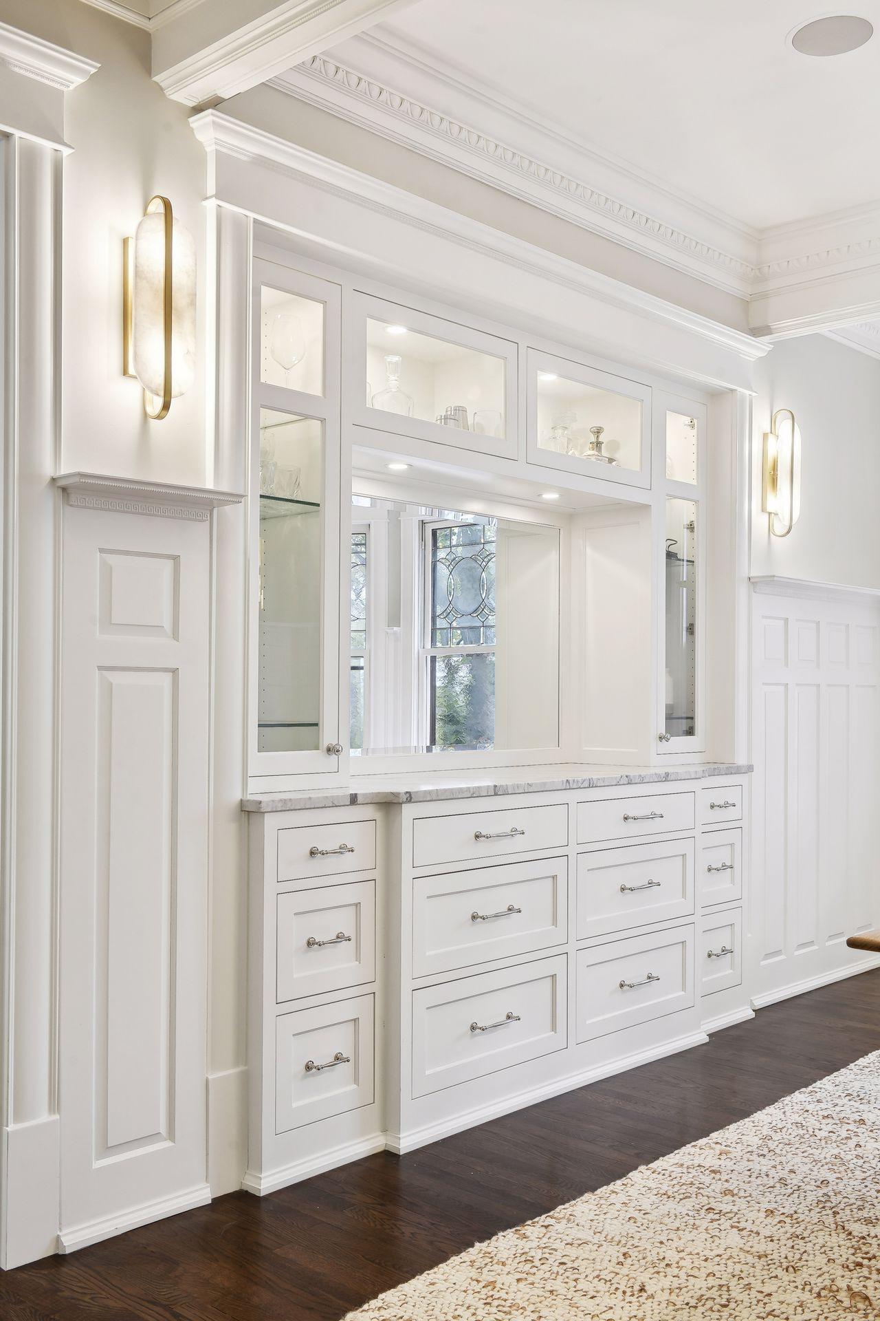 3125 E Bde Maka Ska Parkway