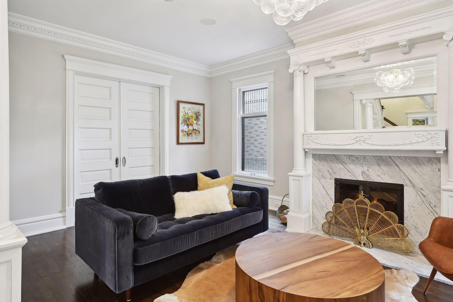 3125 E Bde Maka Ska Parkway