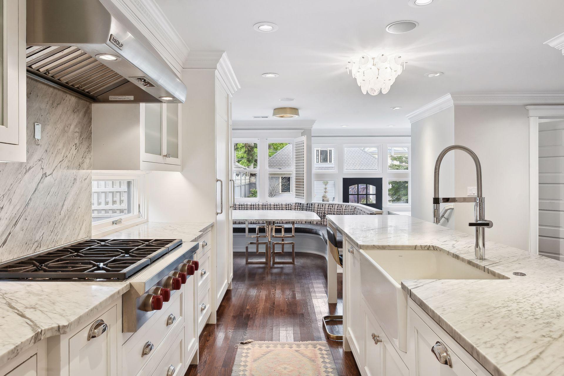 3125 E Bde Maka Ska Parkway