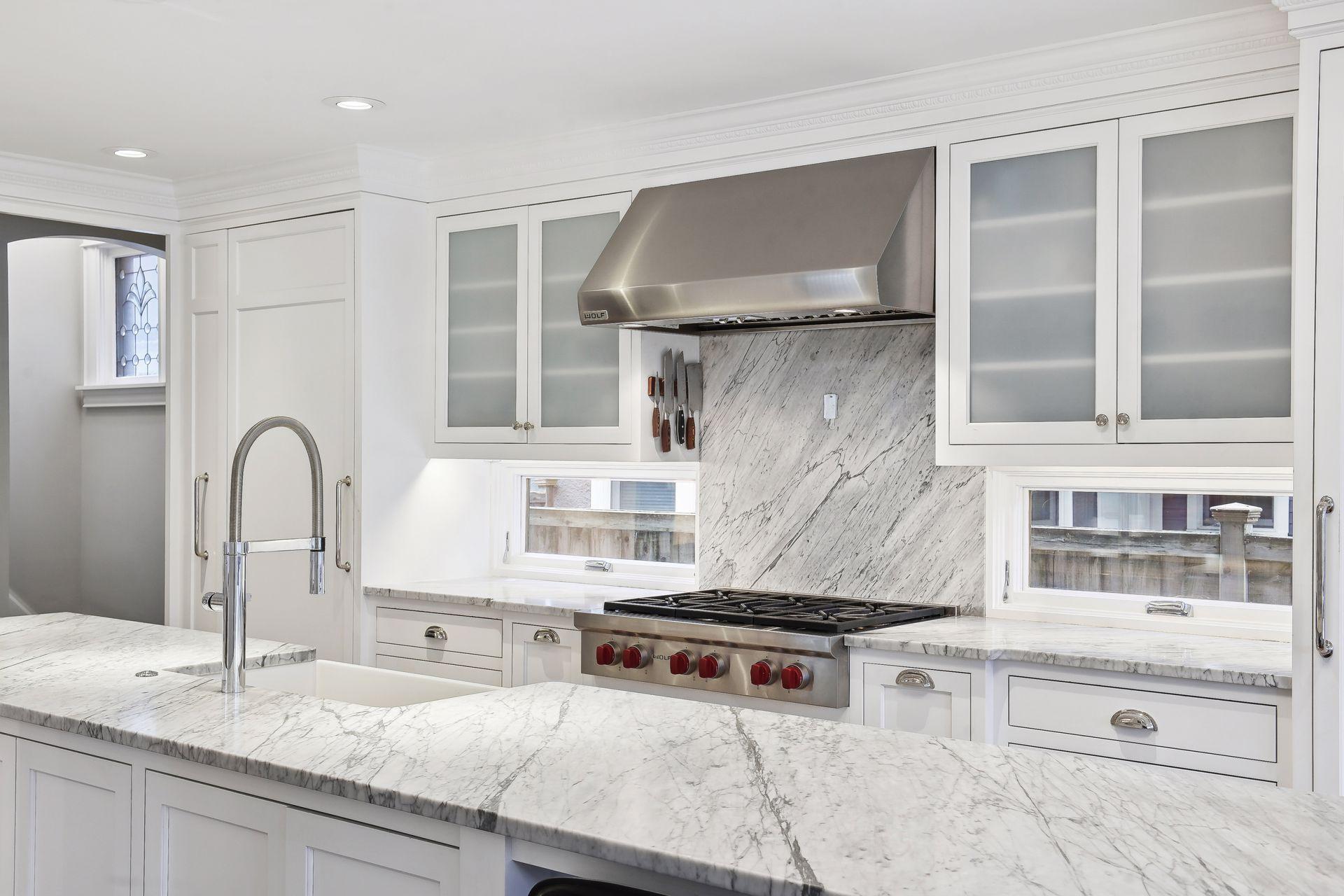 3125 E Bde Maka Ska Parkway