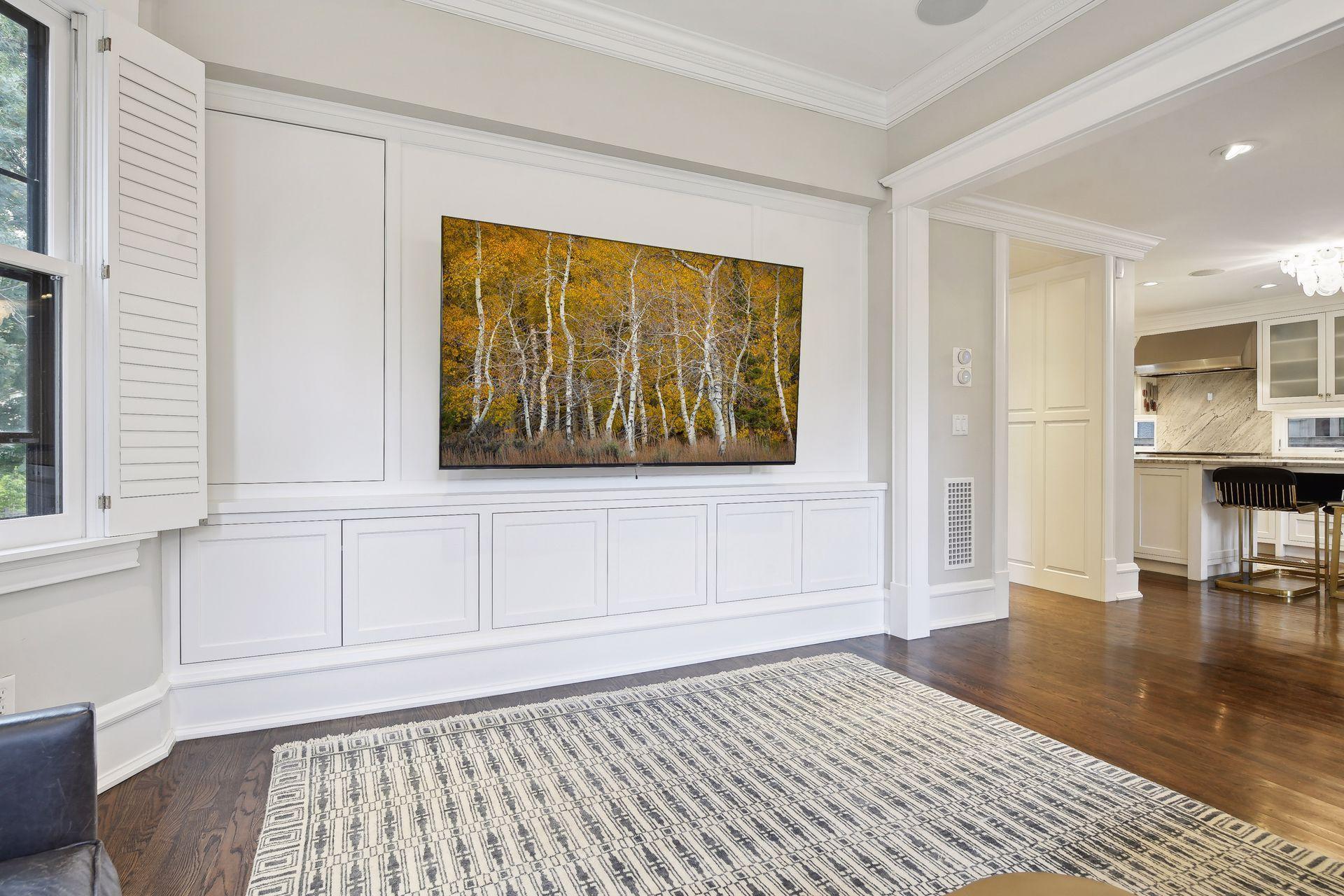 3125 E Bde Maka Ska Parkway