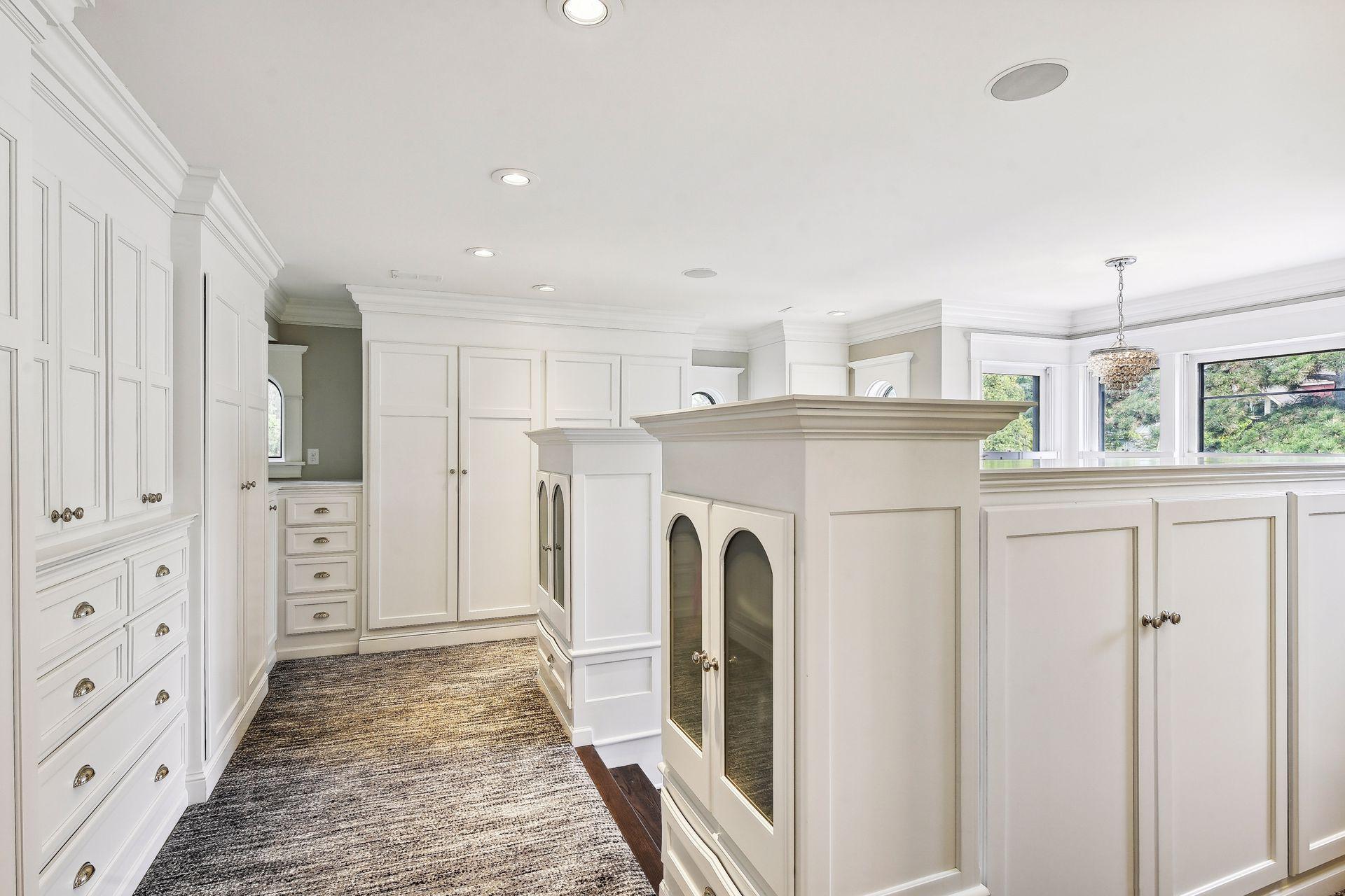 3125 E Bde Maka Ska Parkway