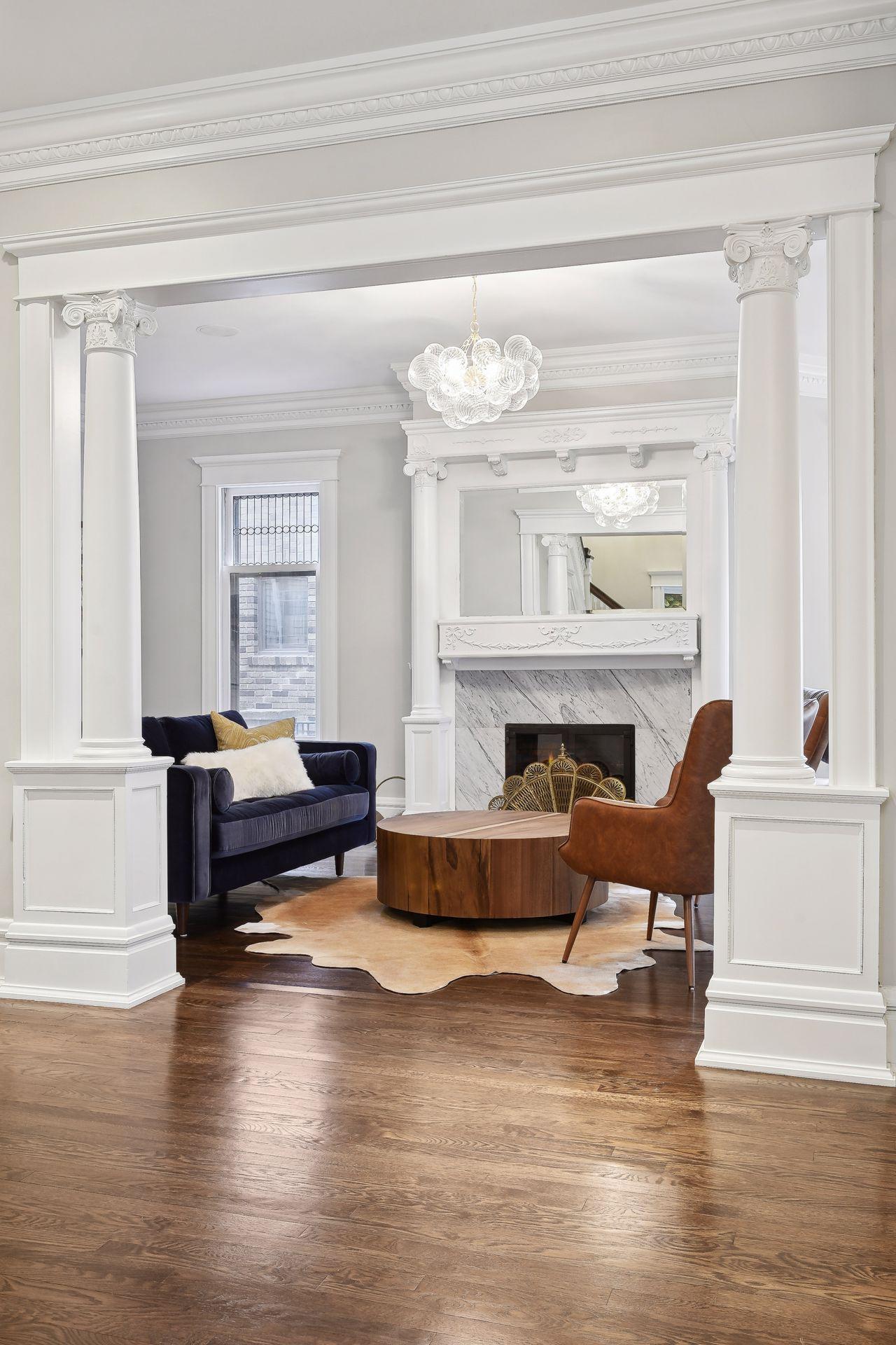 3125 E Bde Maka Ska Parkway