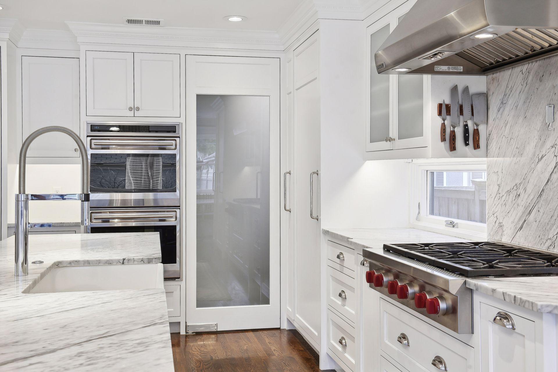 3125 E Bde Maka Ska Parkway