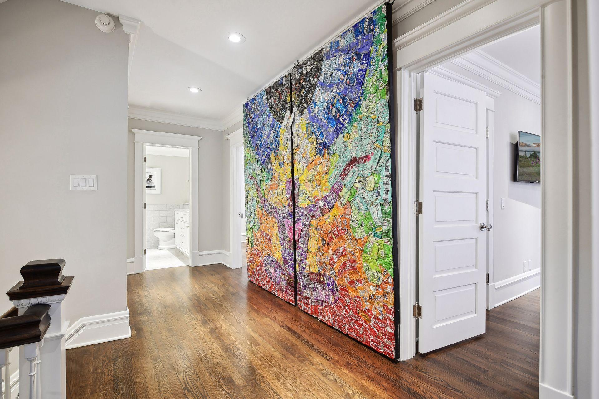 3125 E Bde Maka Ska Parkway