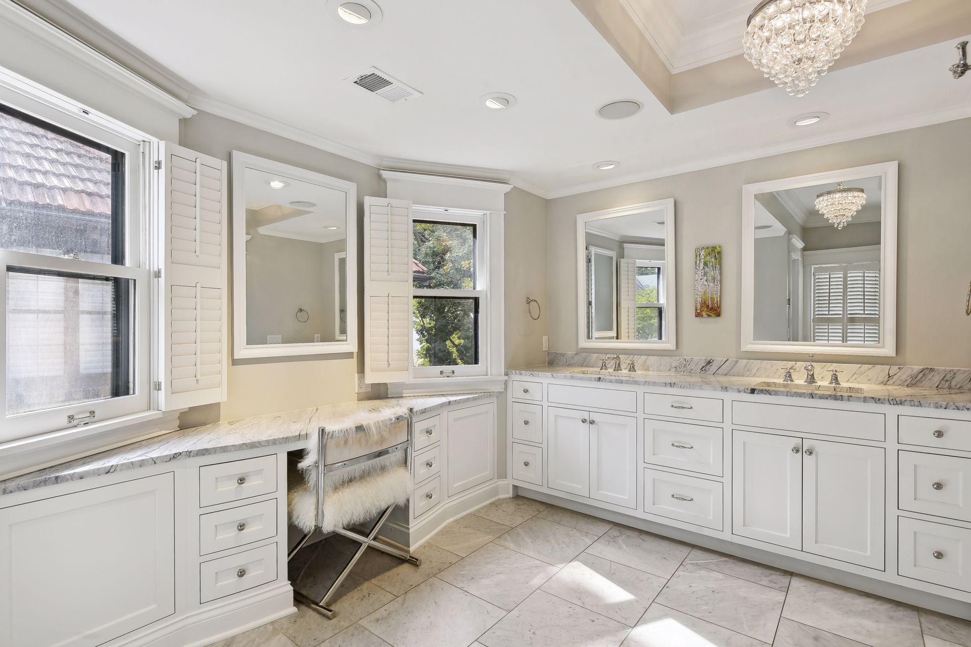 3125 E Bde Maka Ska Parkway