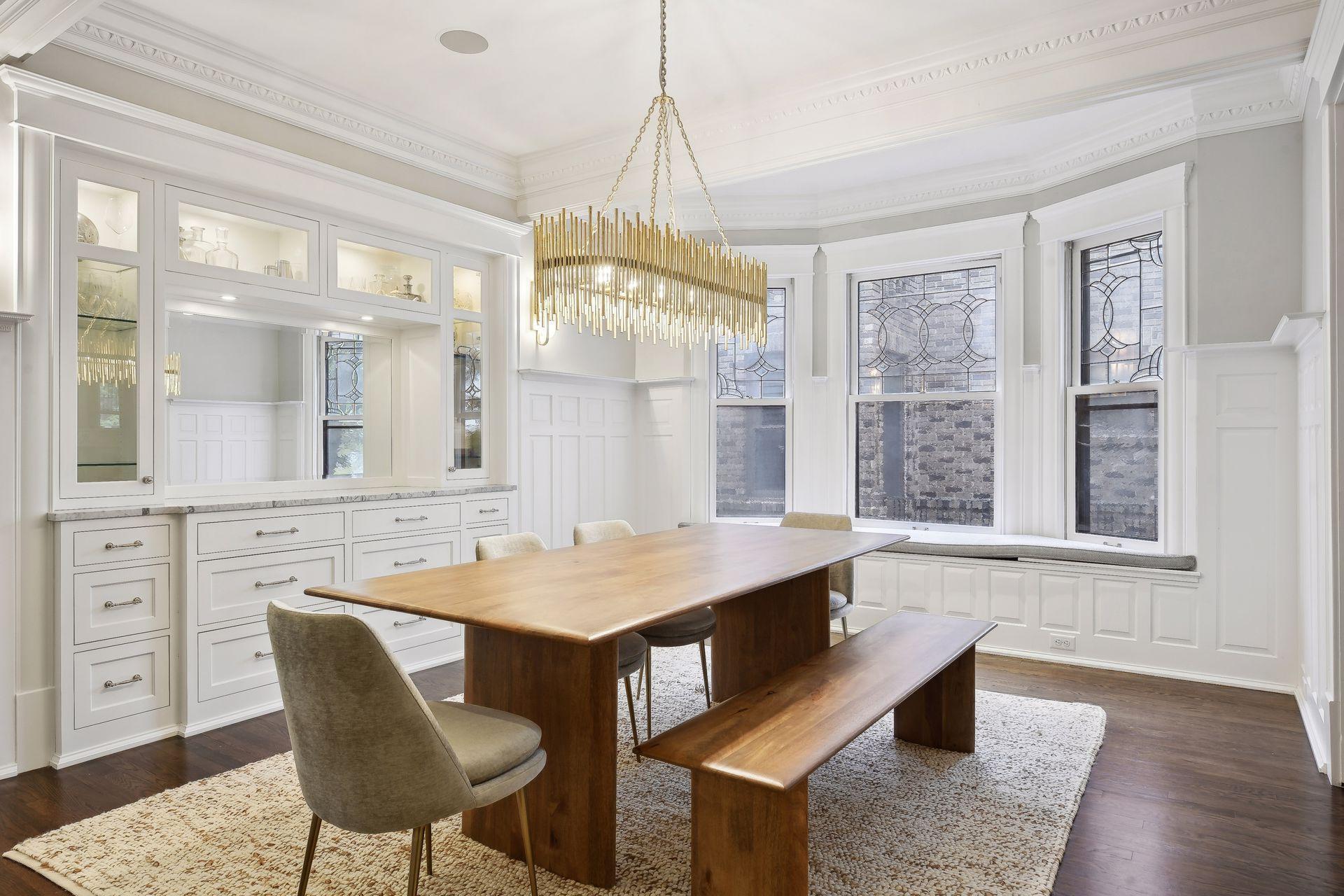 3125 E Bde Maka Ska Parkway