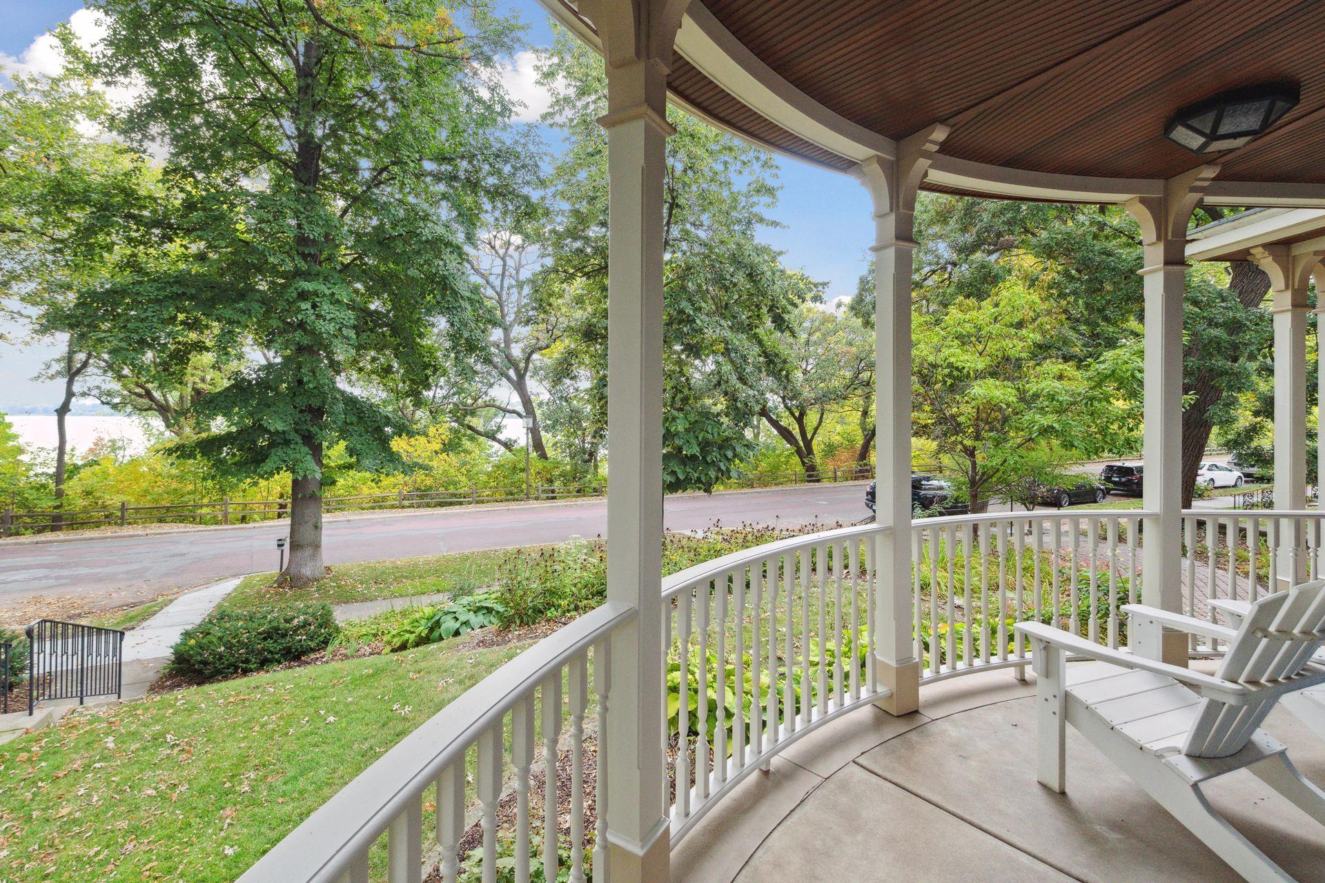 3125 E Bde Maka Ska Parkway