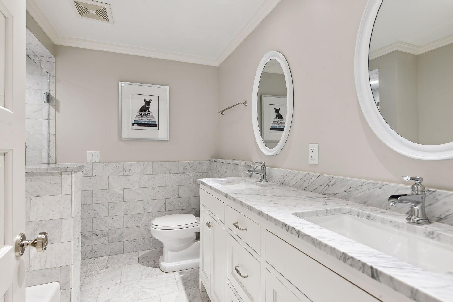 3125 E Bde Maka Ska Parkway