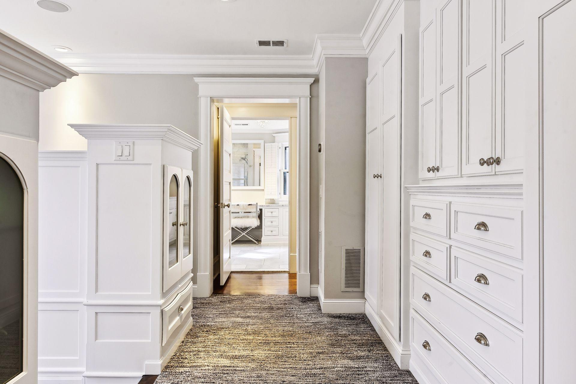 3125 E Bde Maka Ska Parkway