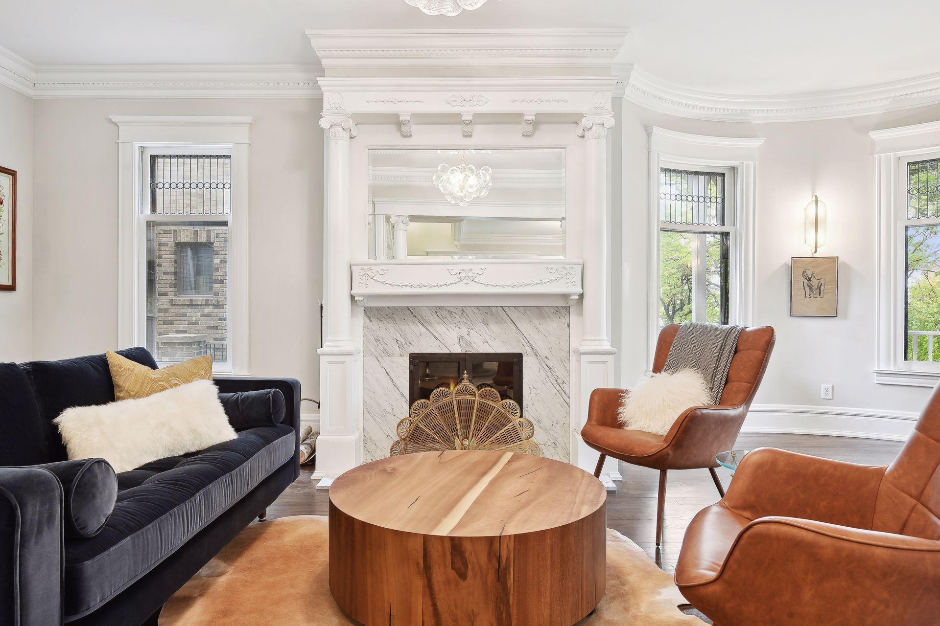 3125 E Bde Maka Ska Parkway