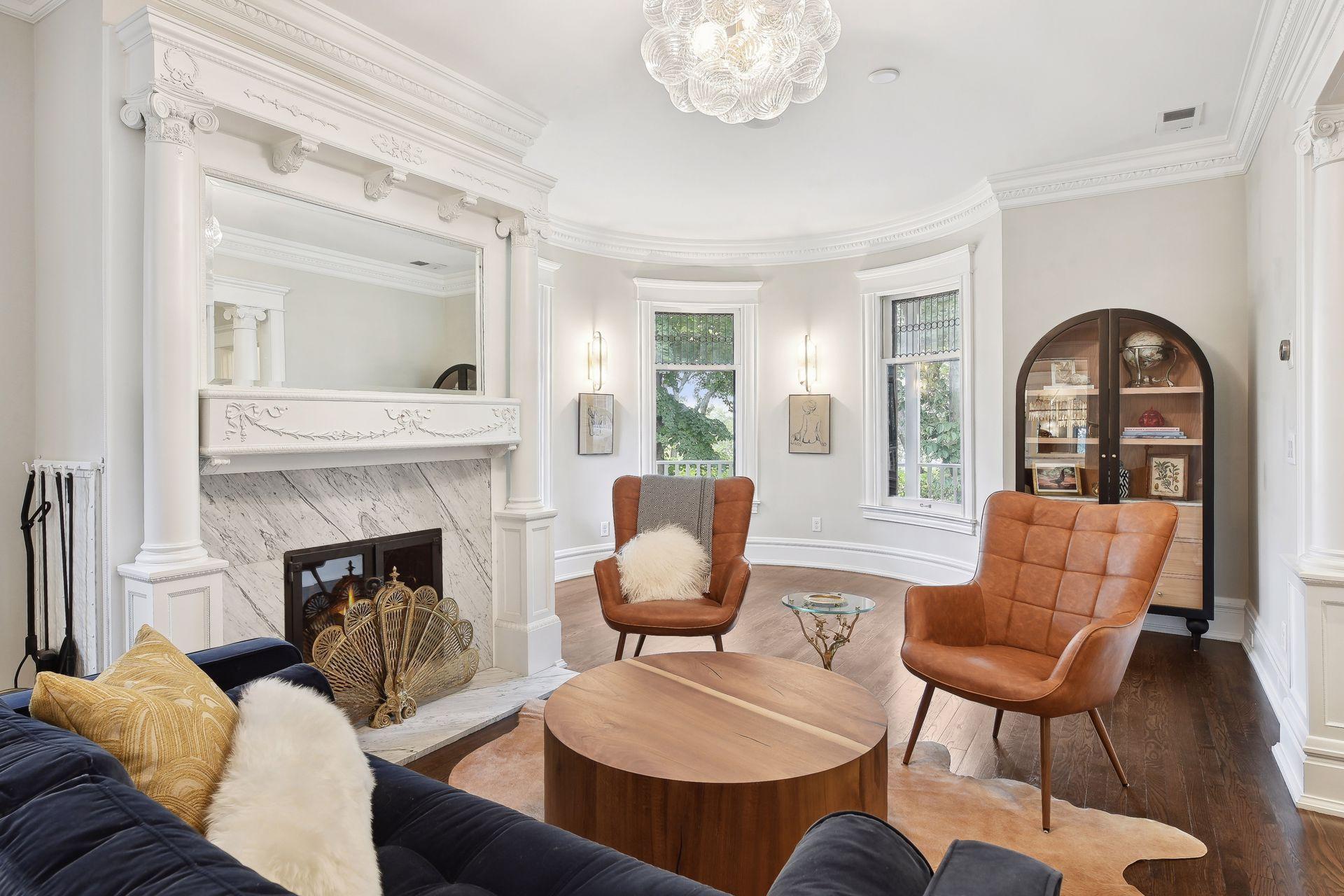 3125 E Bde Maka Ska Parkway