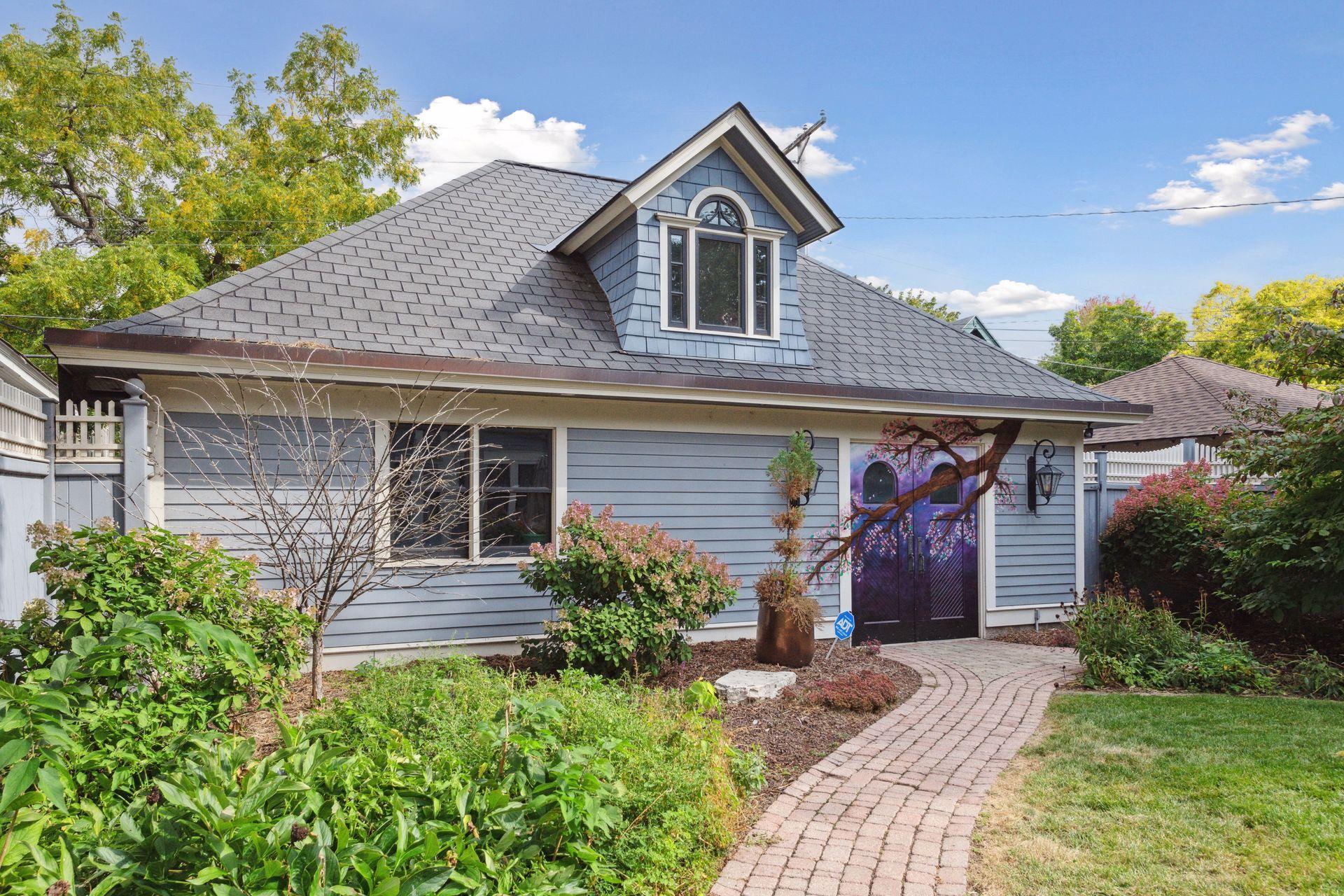 3125 E Bde Maka Ska Parkway