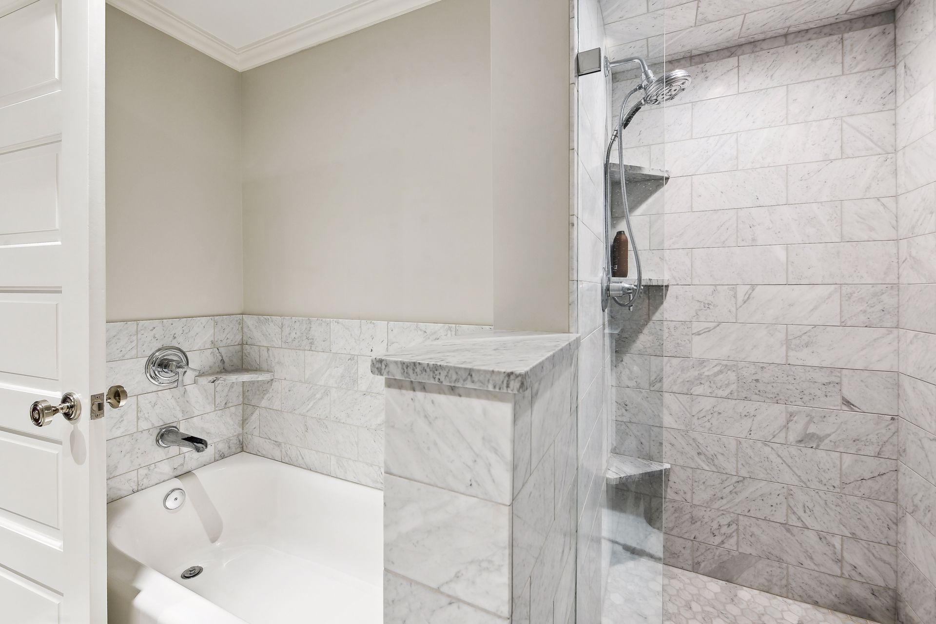 3125 E Bde Maka Ska Parkway