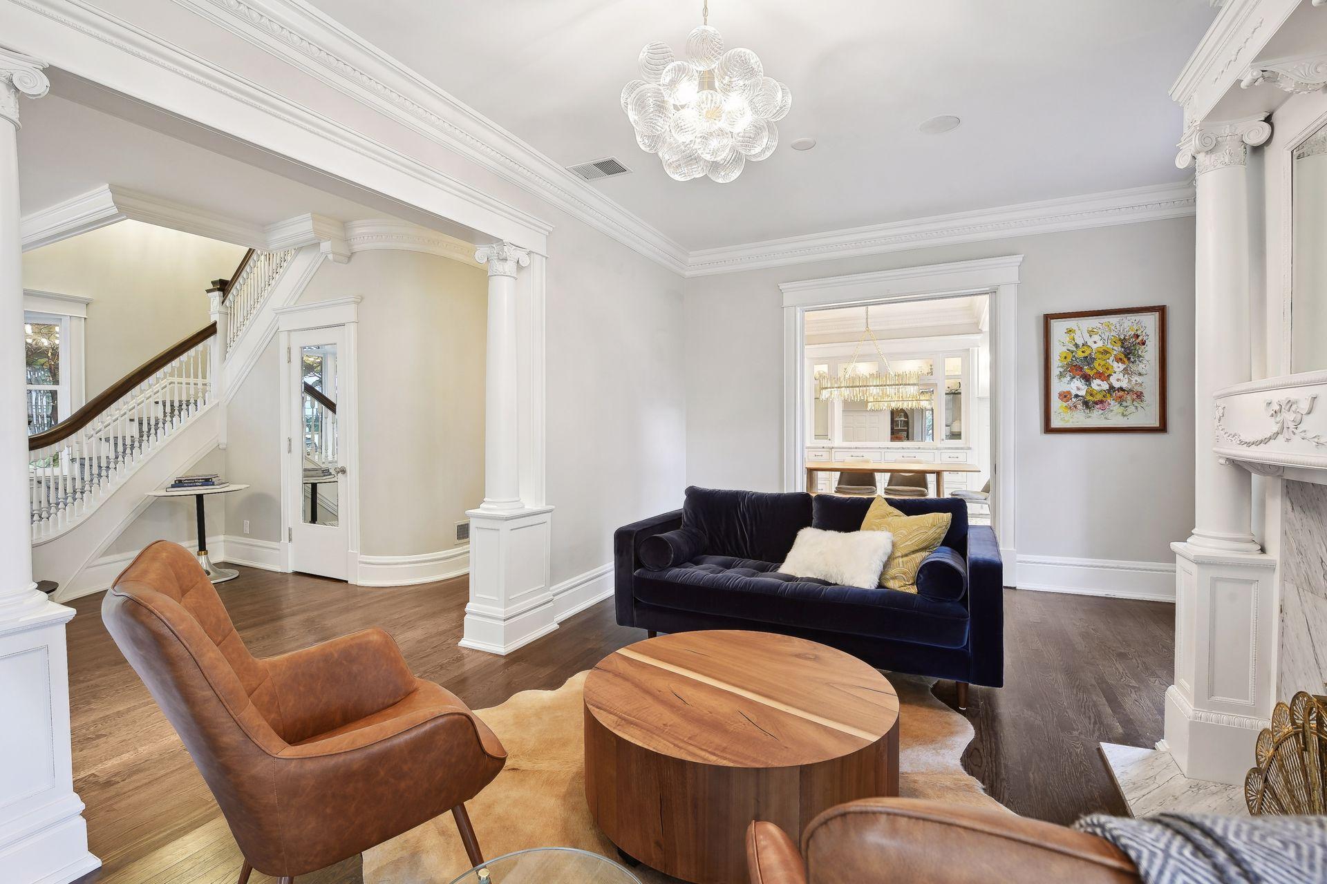 3125 E Bde Maka Ska Parkway