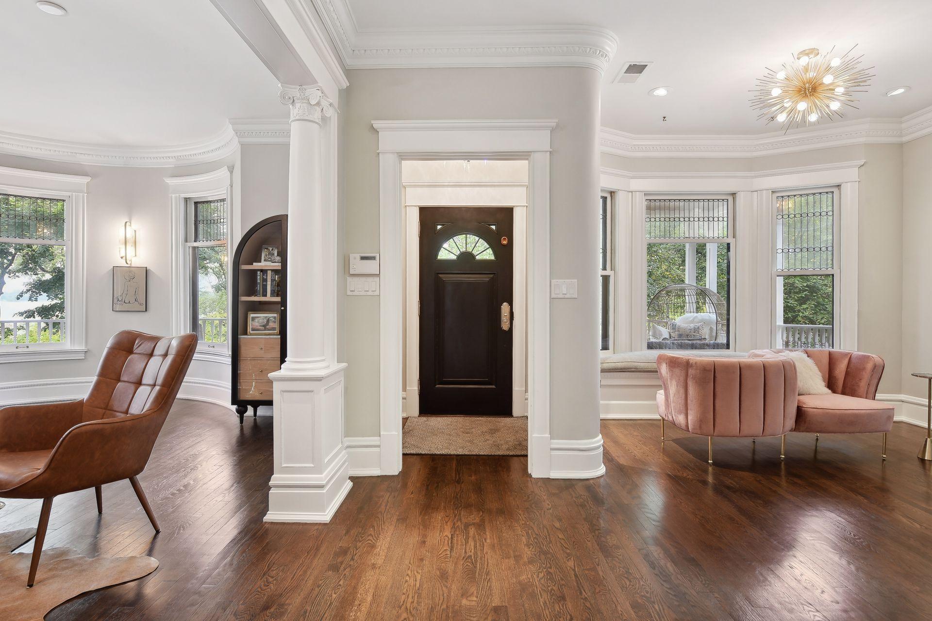 3125 E Bde Maka Ska Parkway